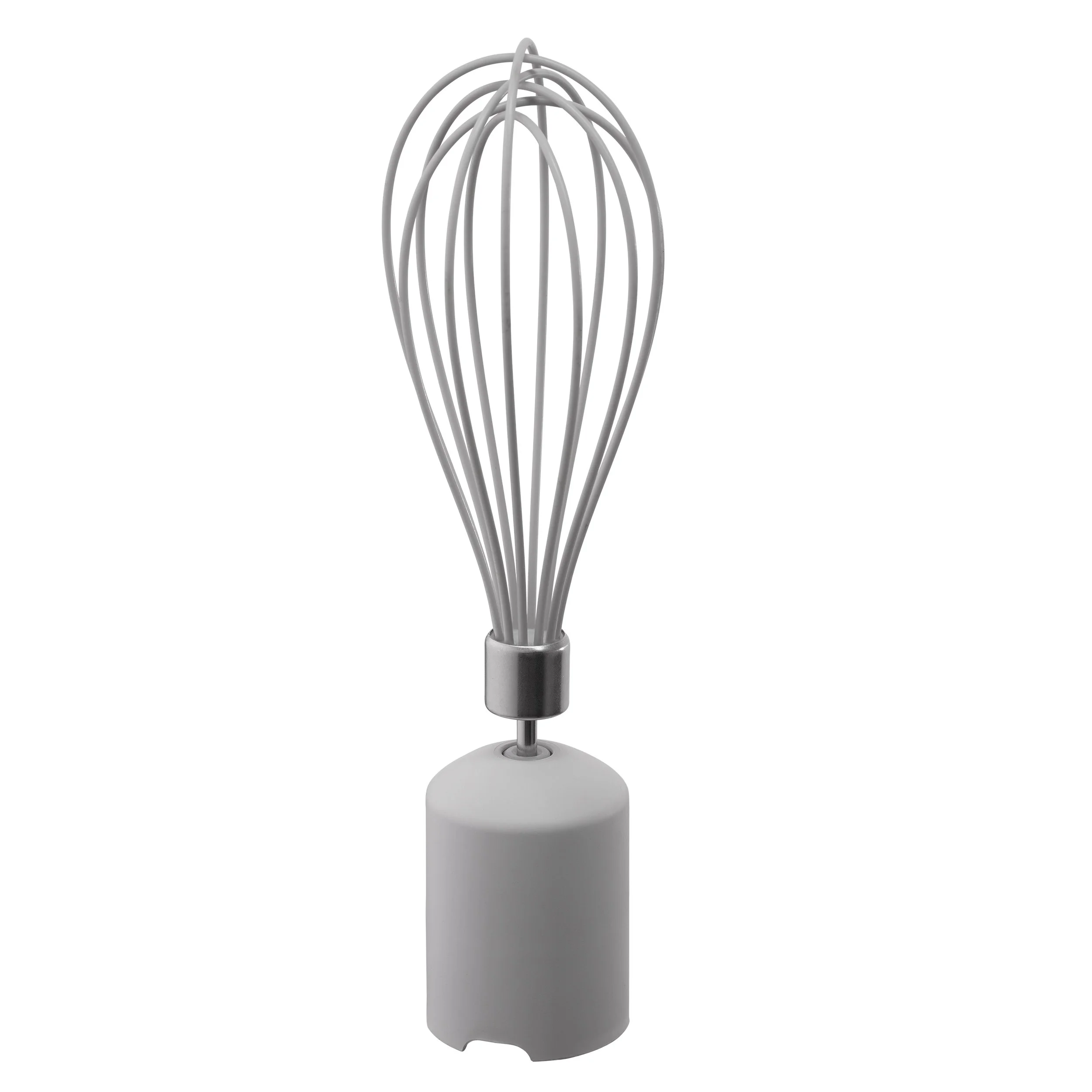 Беспроводной погружной блендер KHB 0313 W