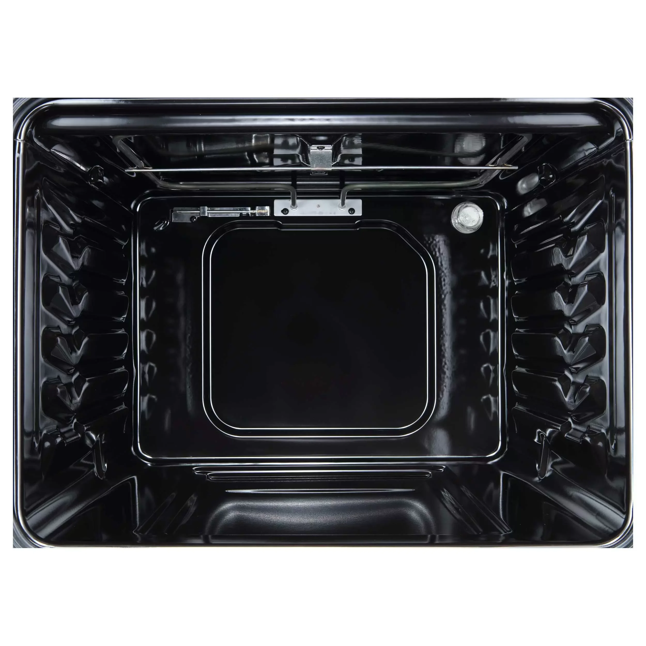 Электрический духовой шкаф EO 610 B