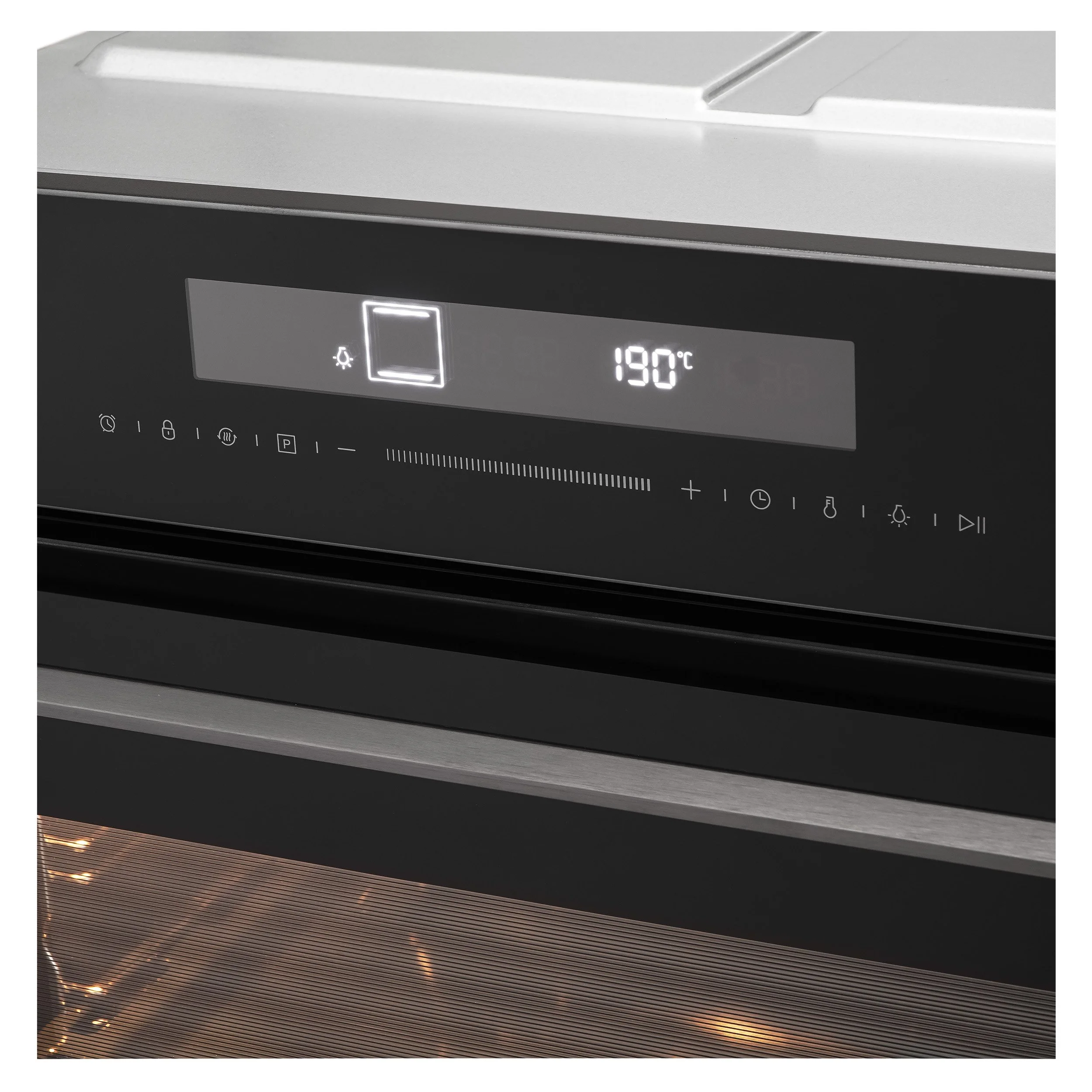 Электрический духовой шкаф OKB 3230 GN