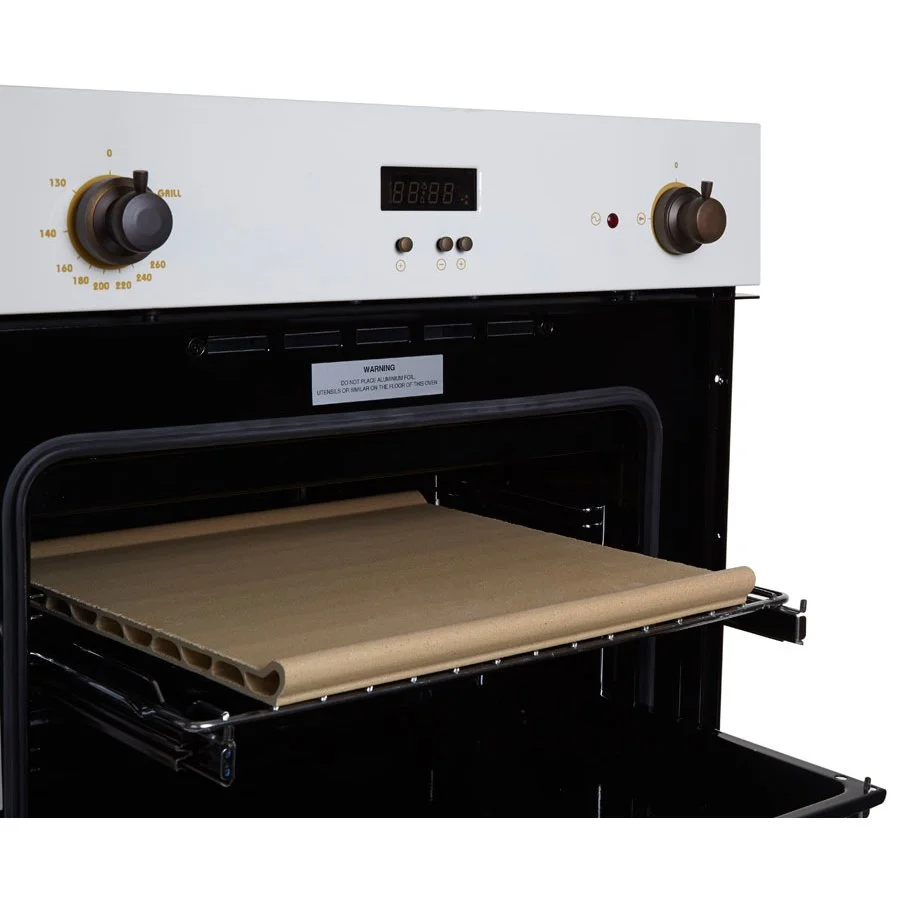 Korting OGG 1052 CRI