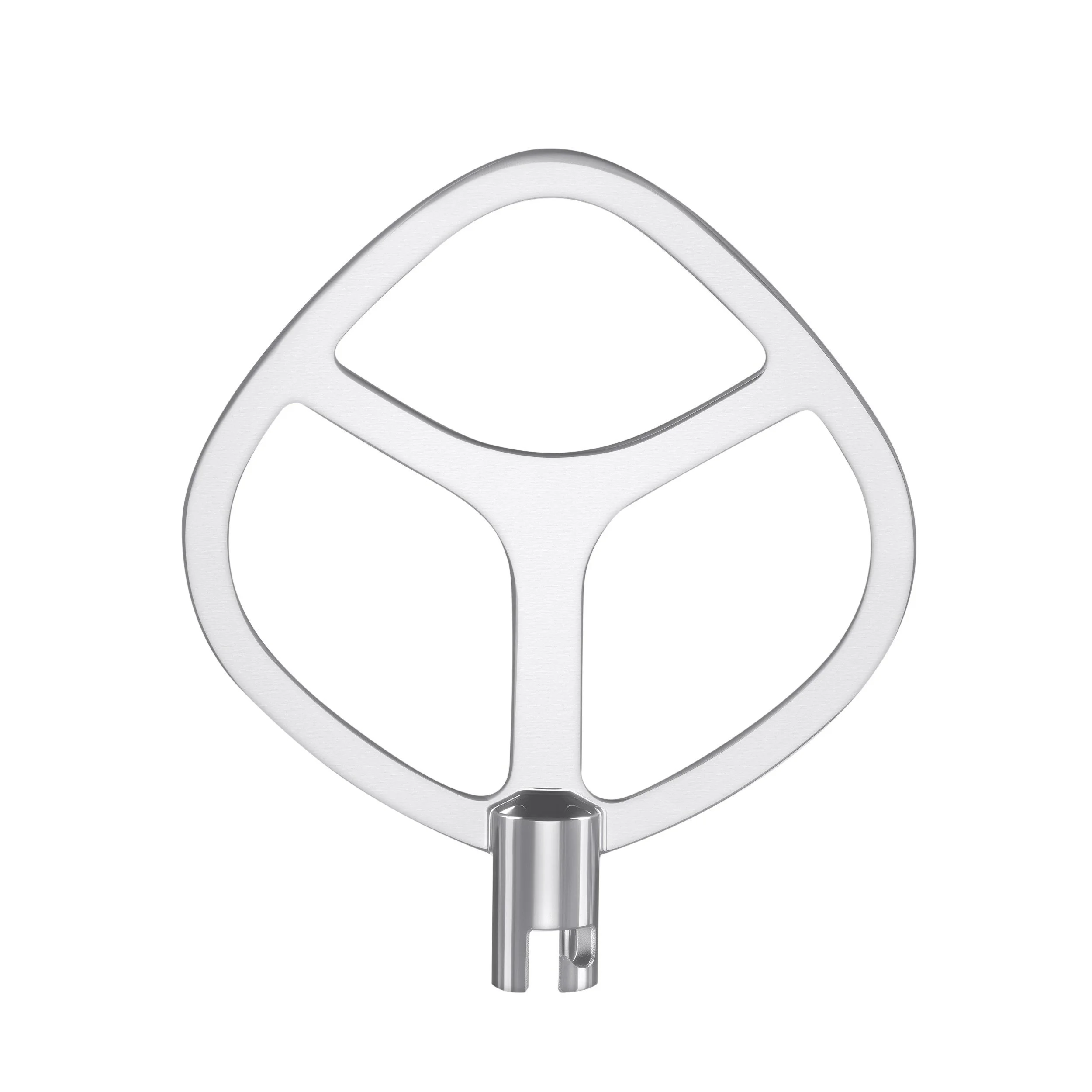 Кухонная машина KKM 0107 MB N