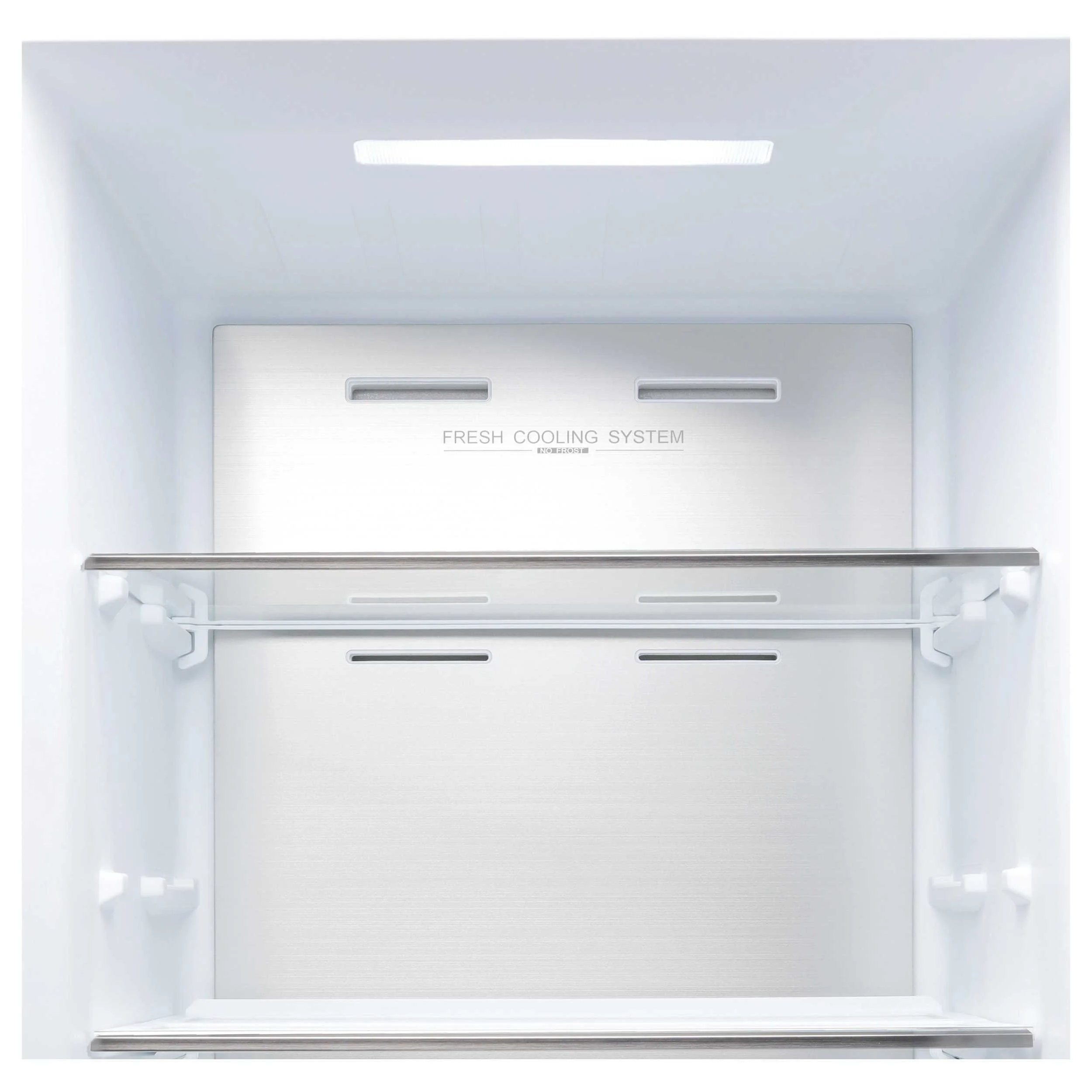 Korting KNFC 62029 GW