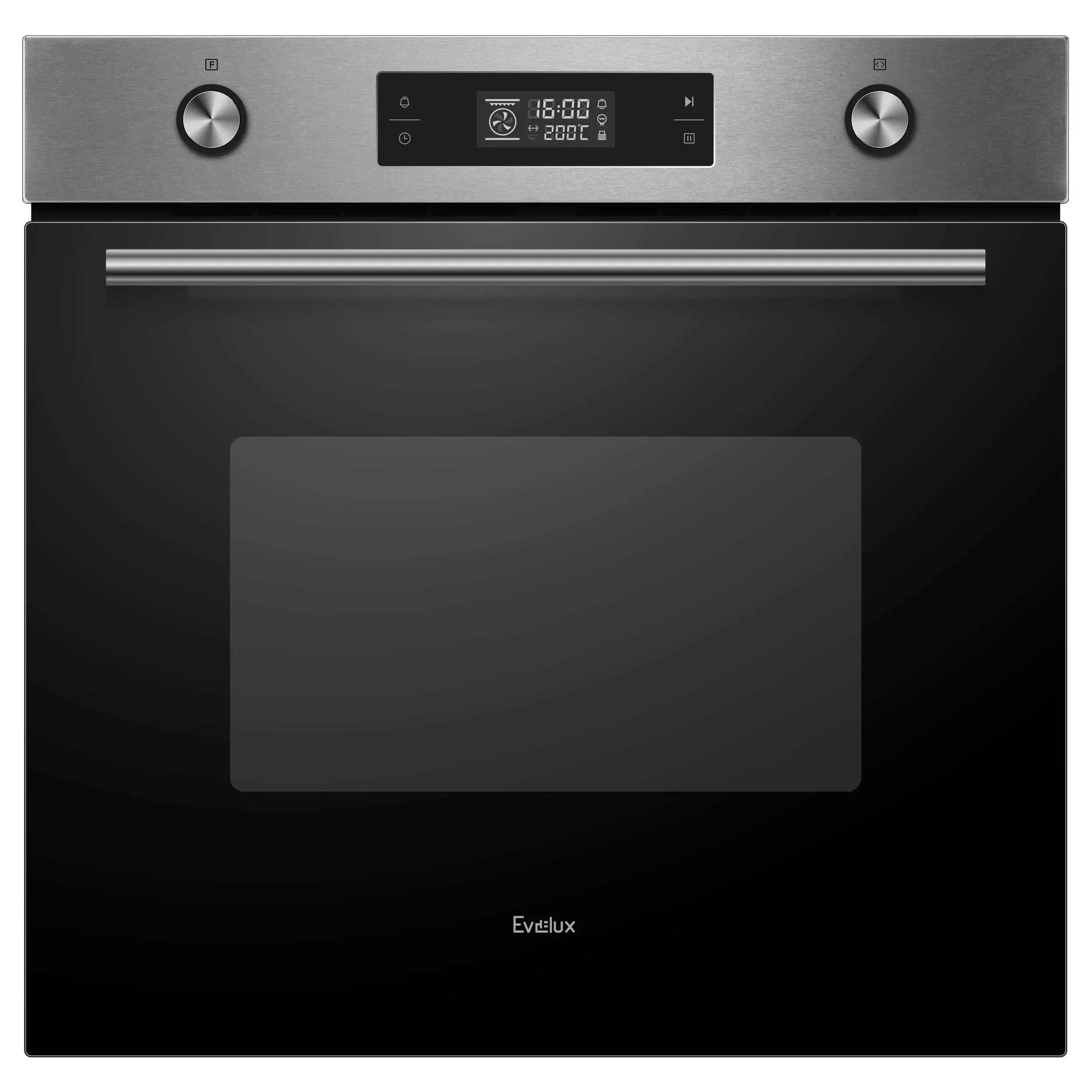 Электрический духовой шкаф EO 650 PX