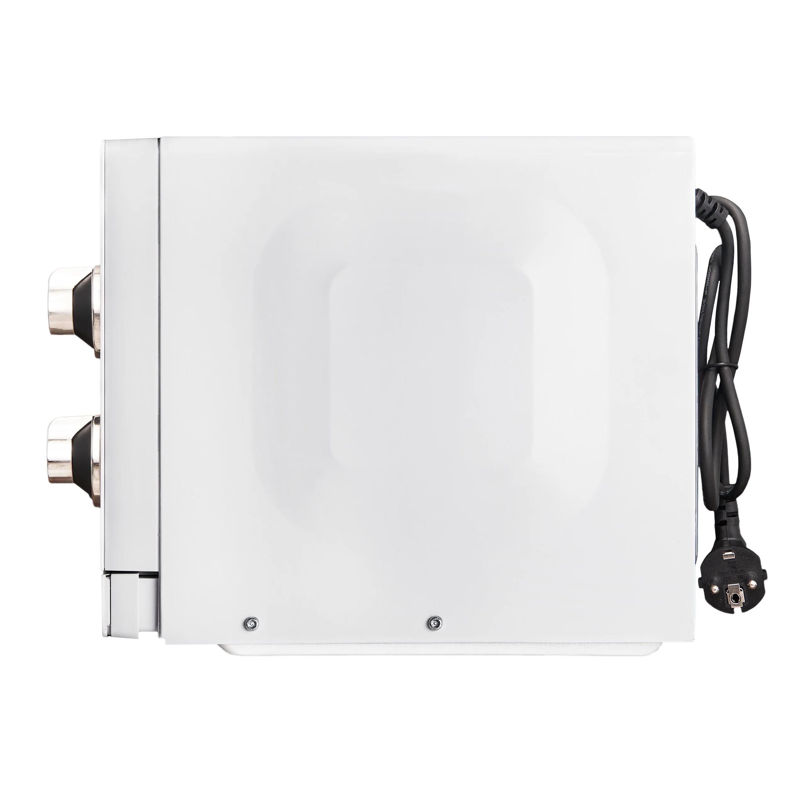 Отдельностоящая микроволновая печь KMO 815 RSI