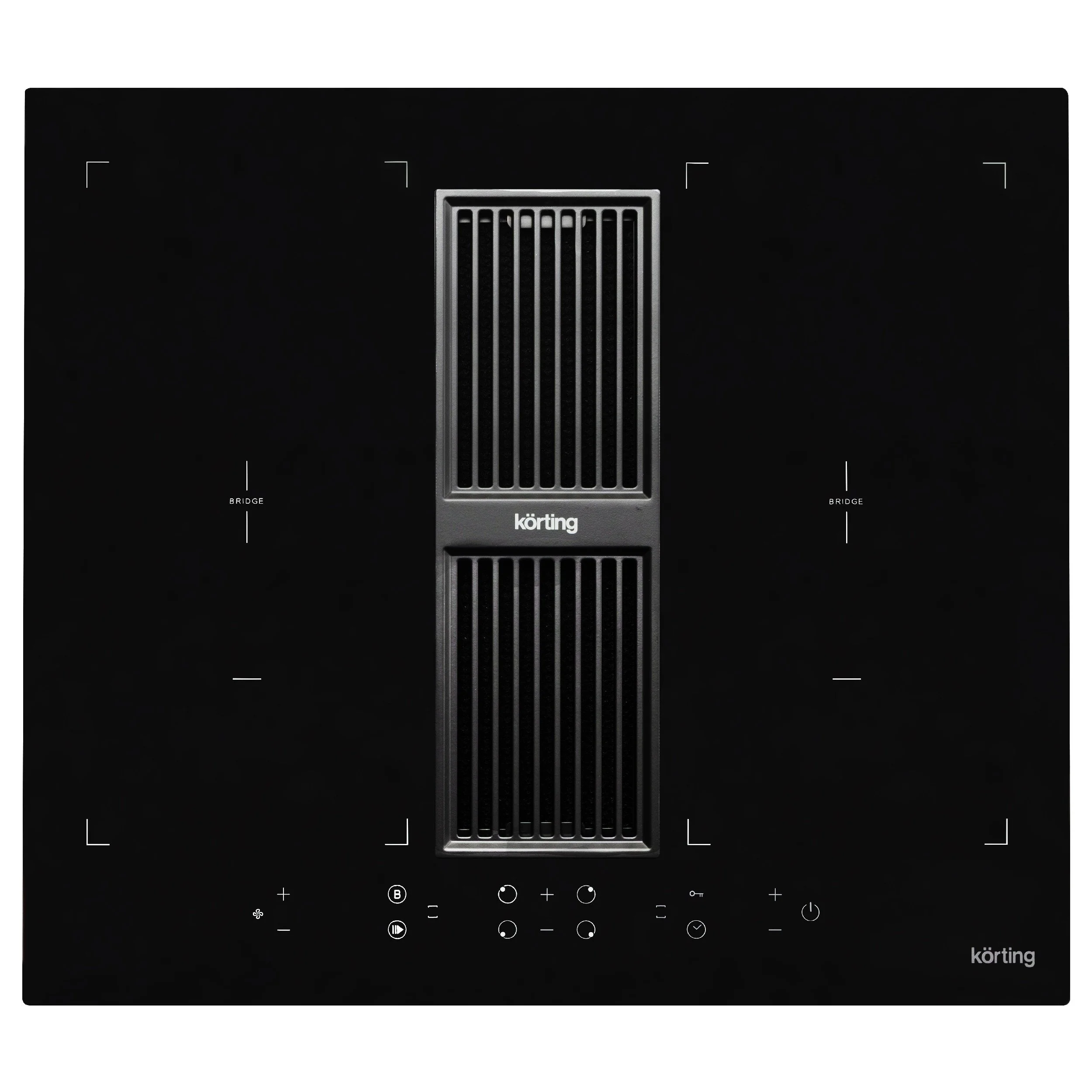 Korting HIBH 68980 NB