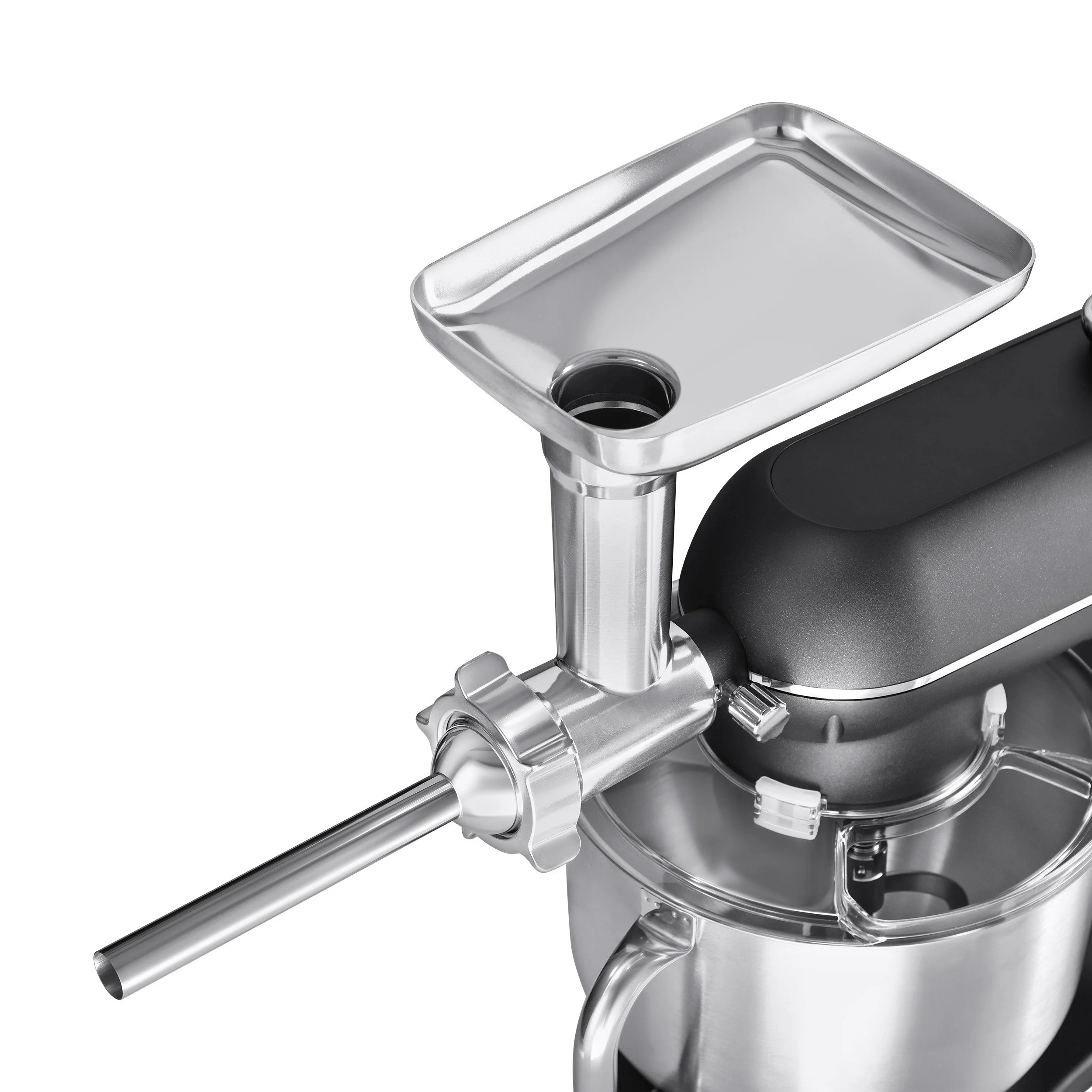 Кухонная машина KKM 0107 MB N