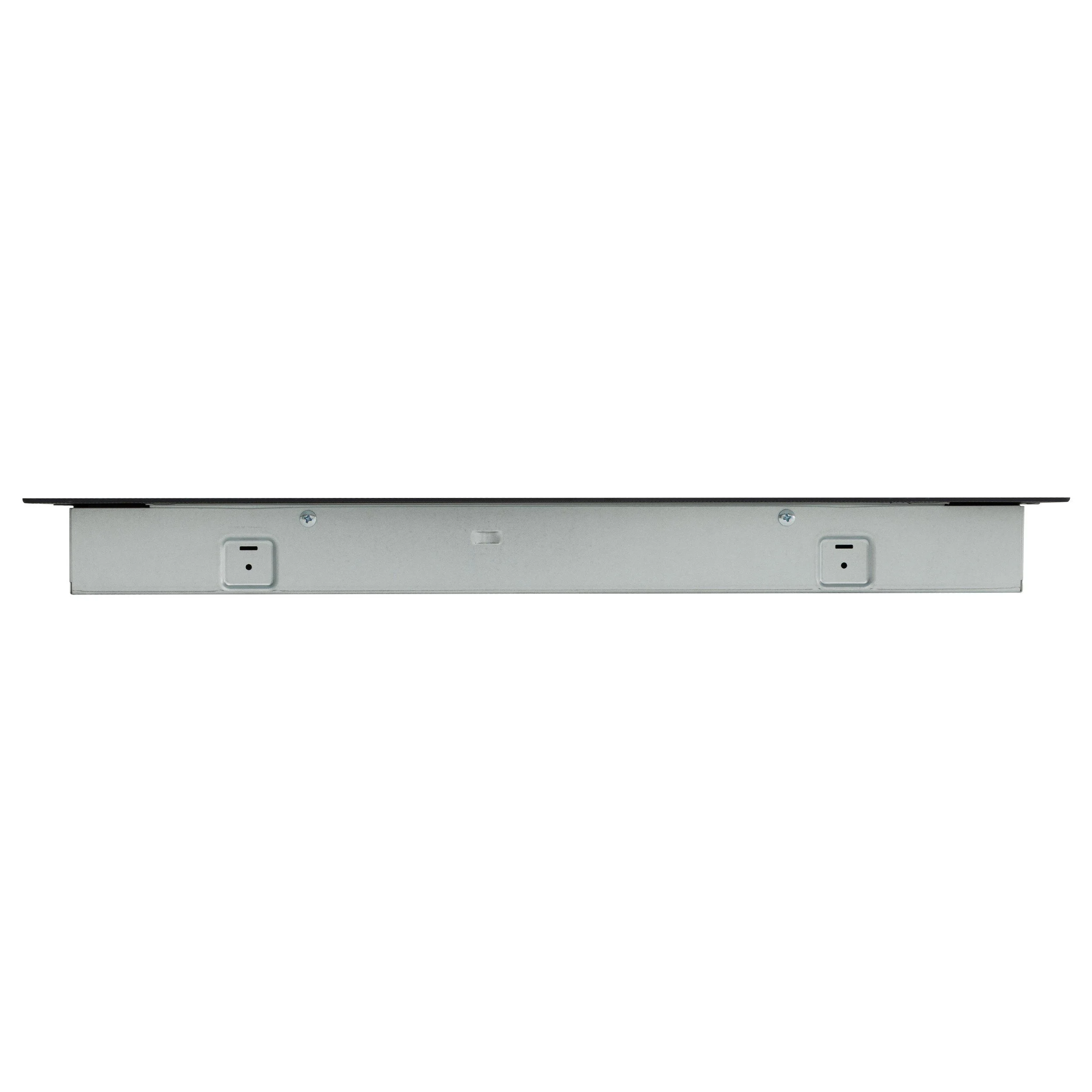 Korting HK 43051 B