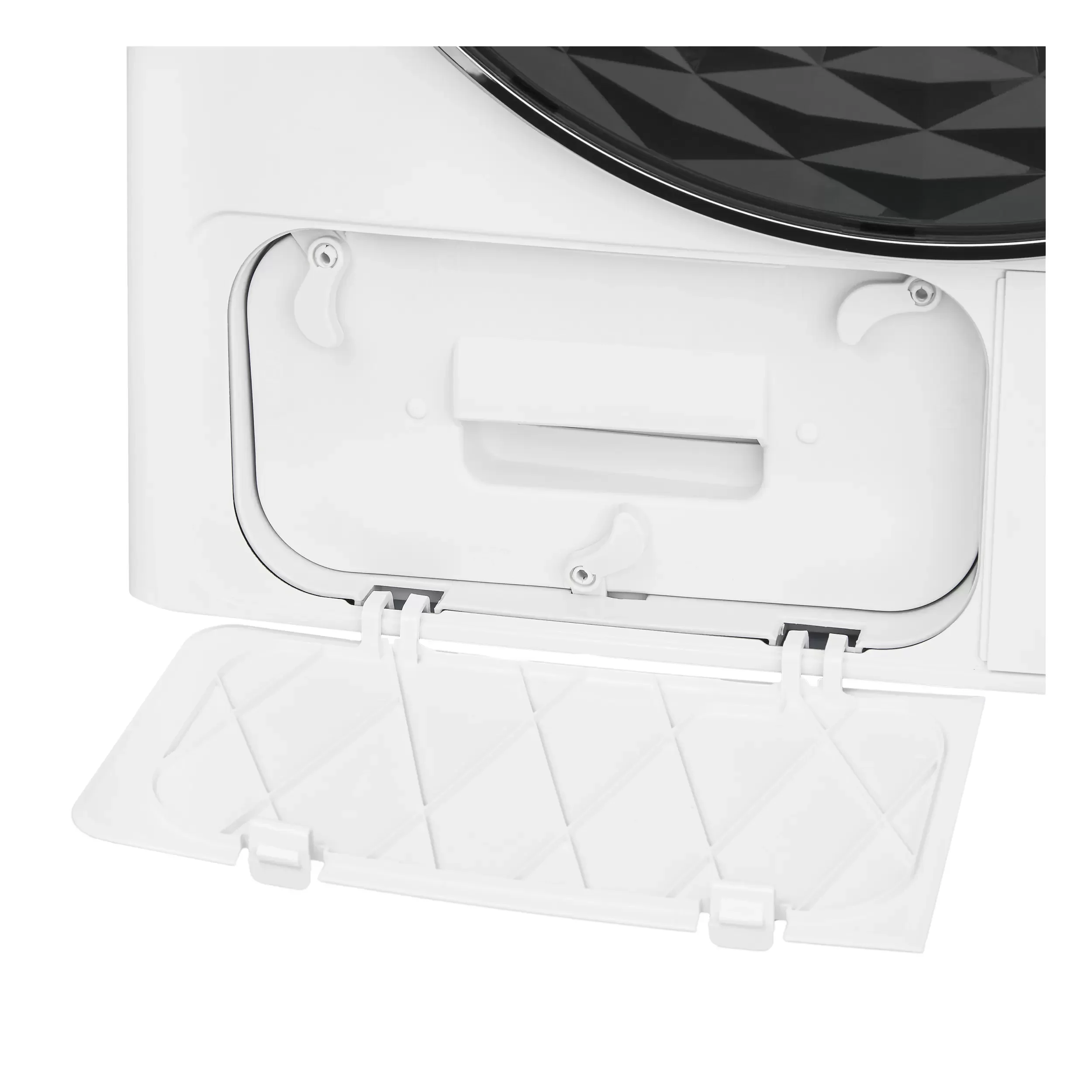 Сушильная машина ED 68001