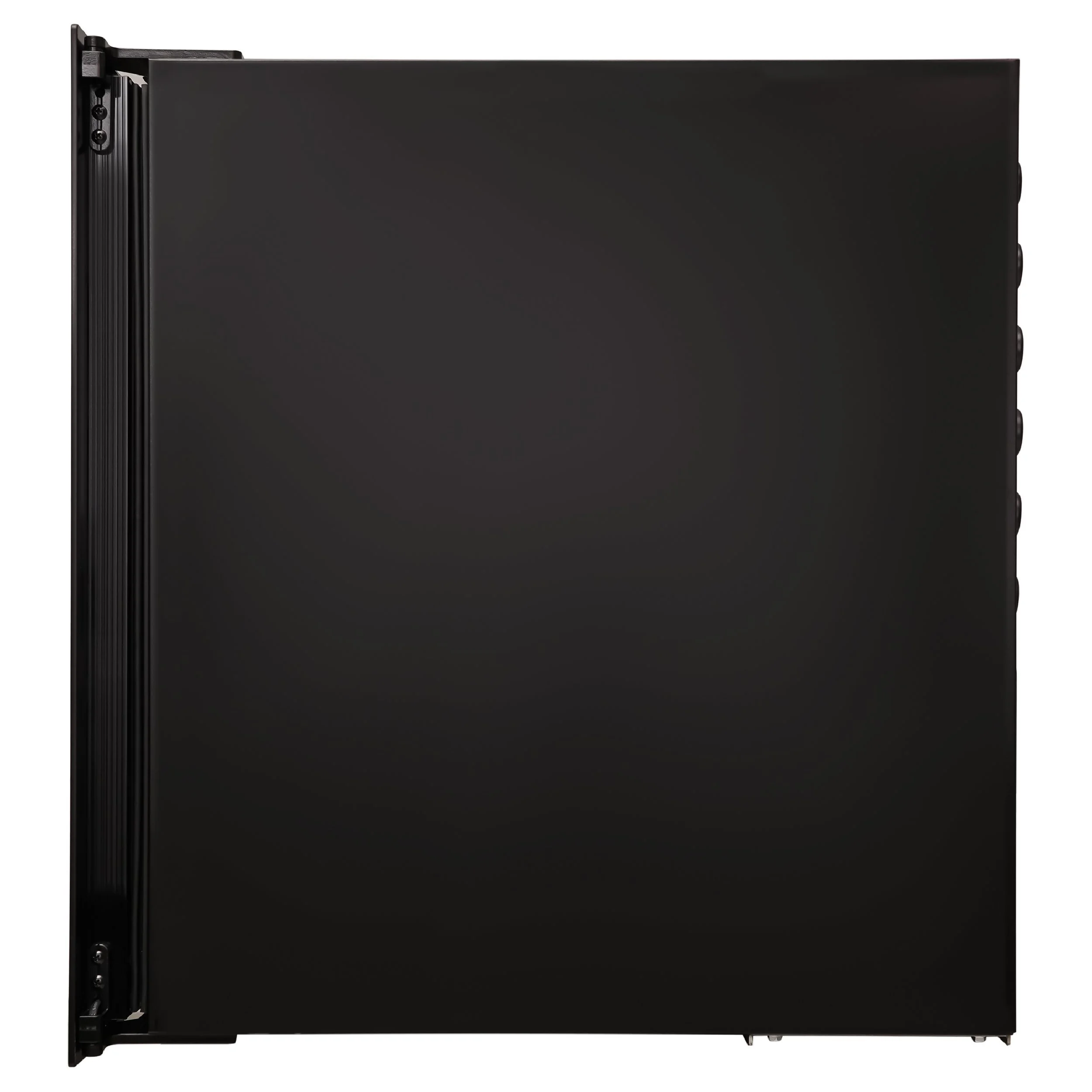 Встраиваемый винный шкаф KFW 604 DB GN