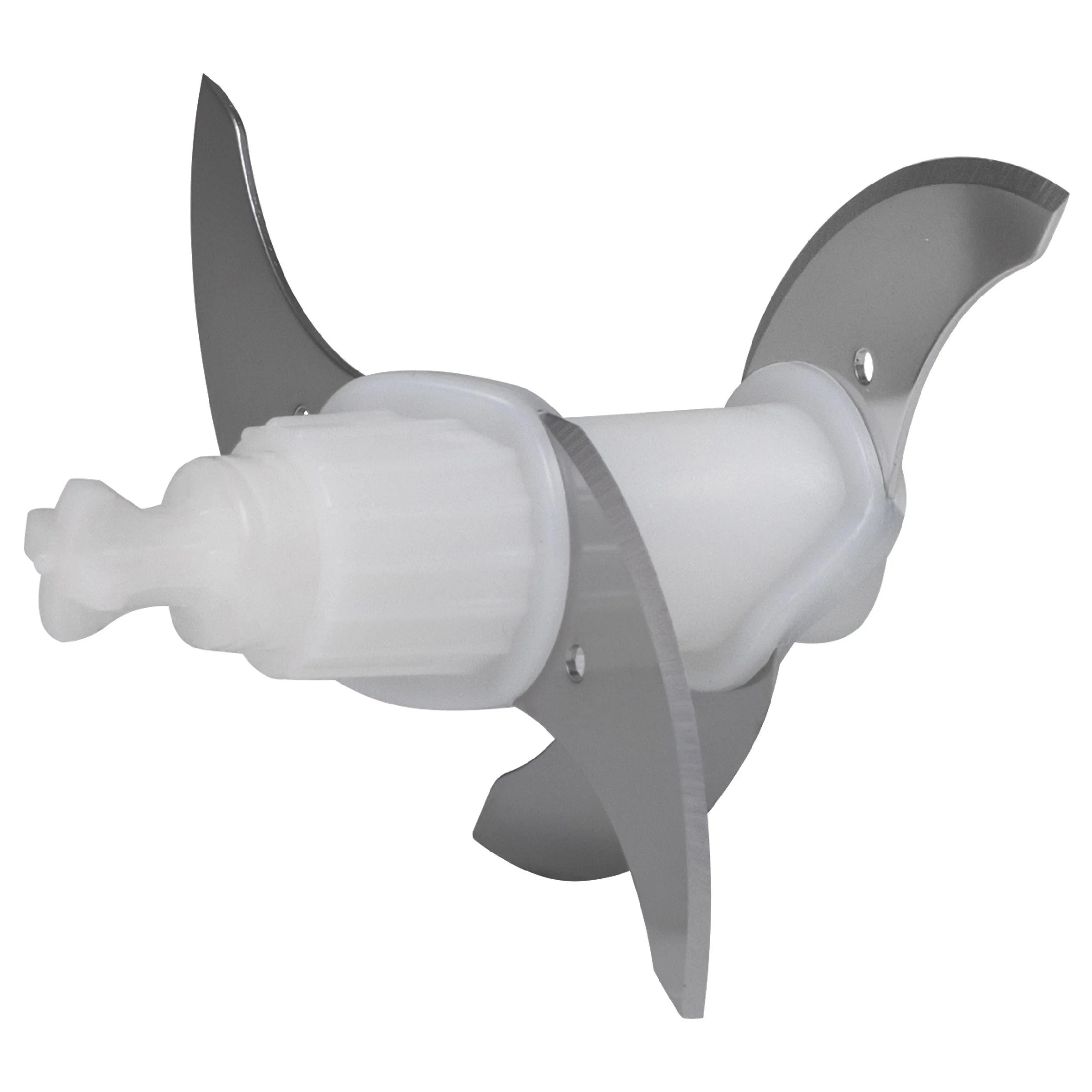 Беспроводной измельчитель KFP 0204 W