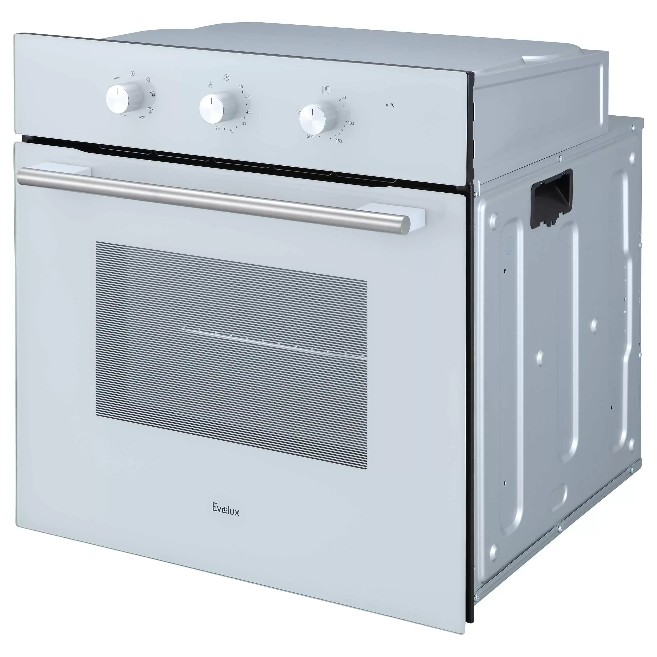 Электрический духовой шкаф EO 620 W