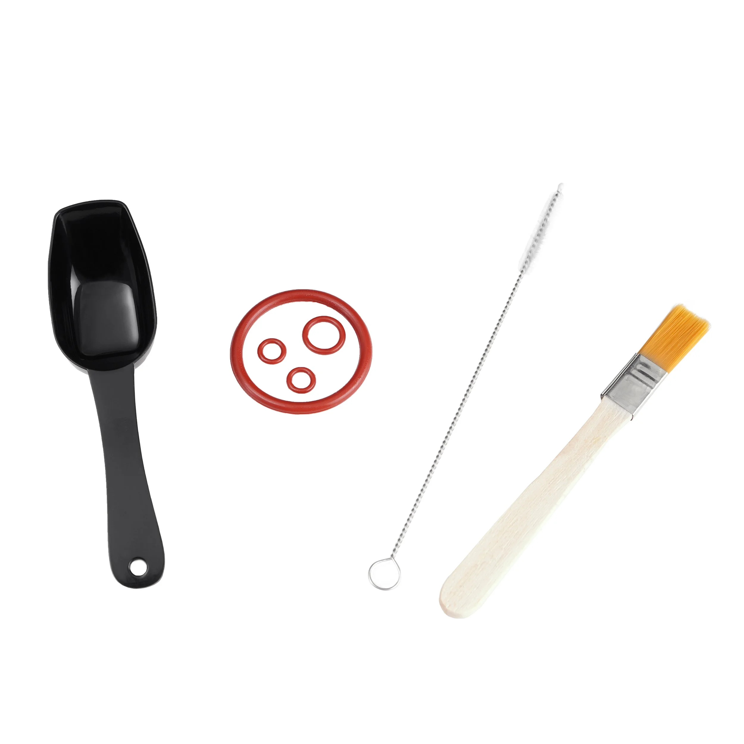 Кофемашина EACM 2007 Vivo