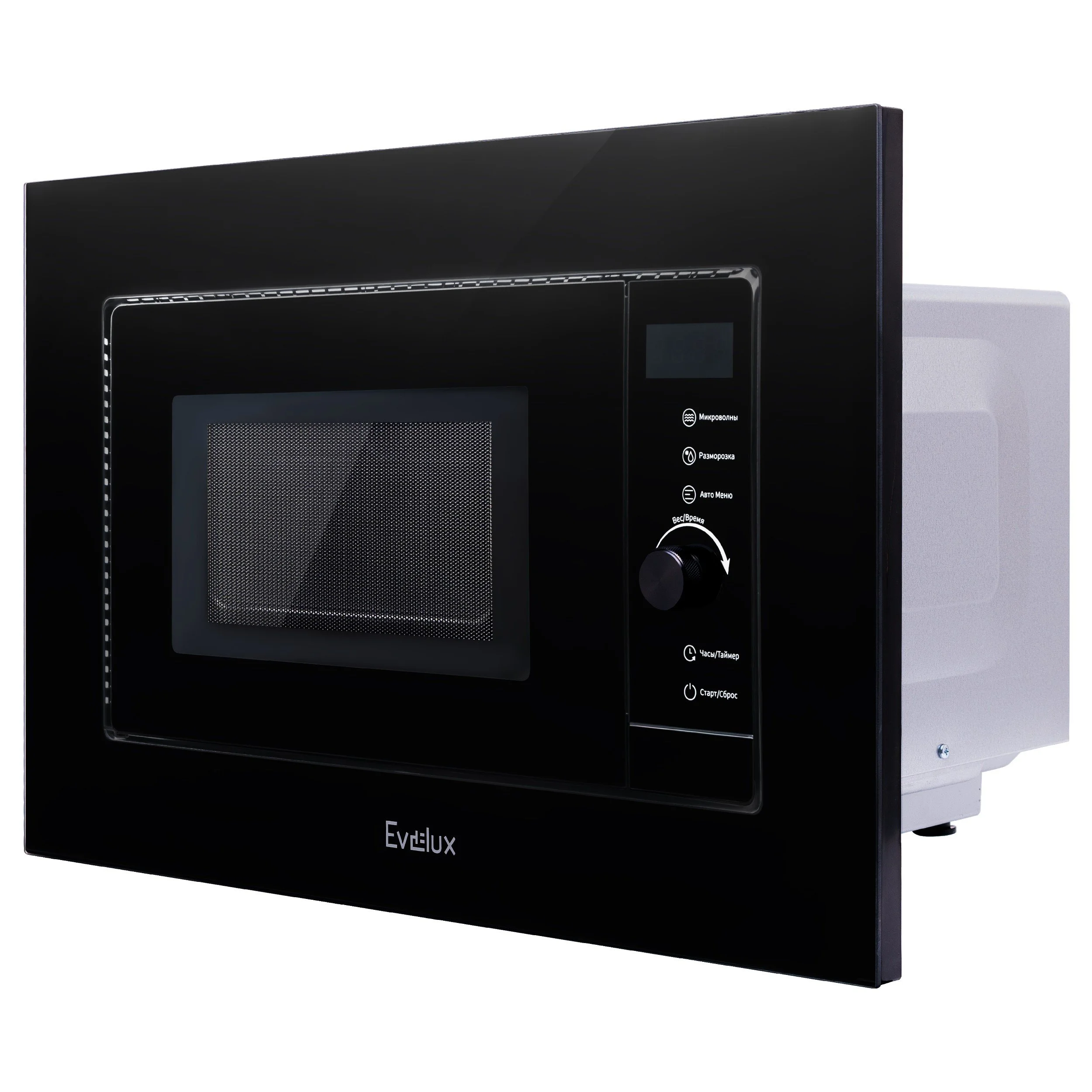 Evelux MW 253 B