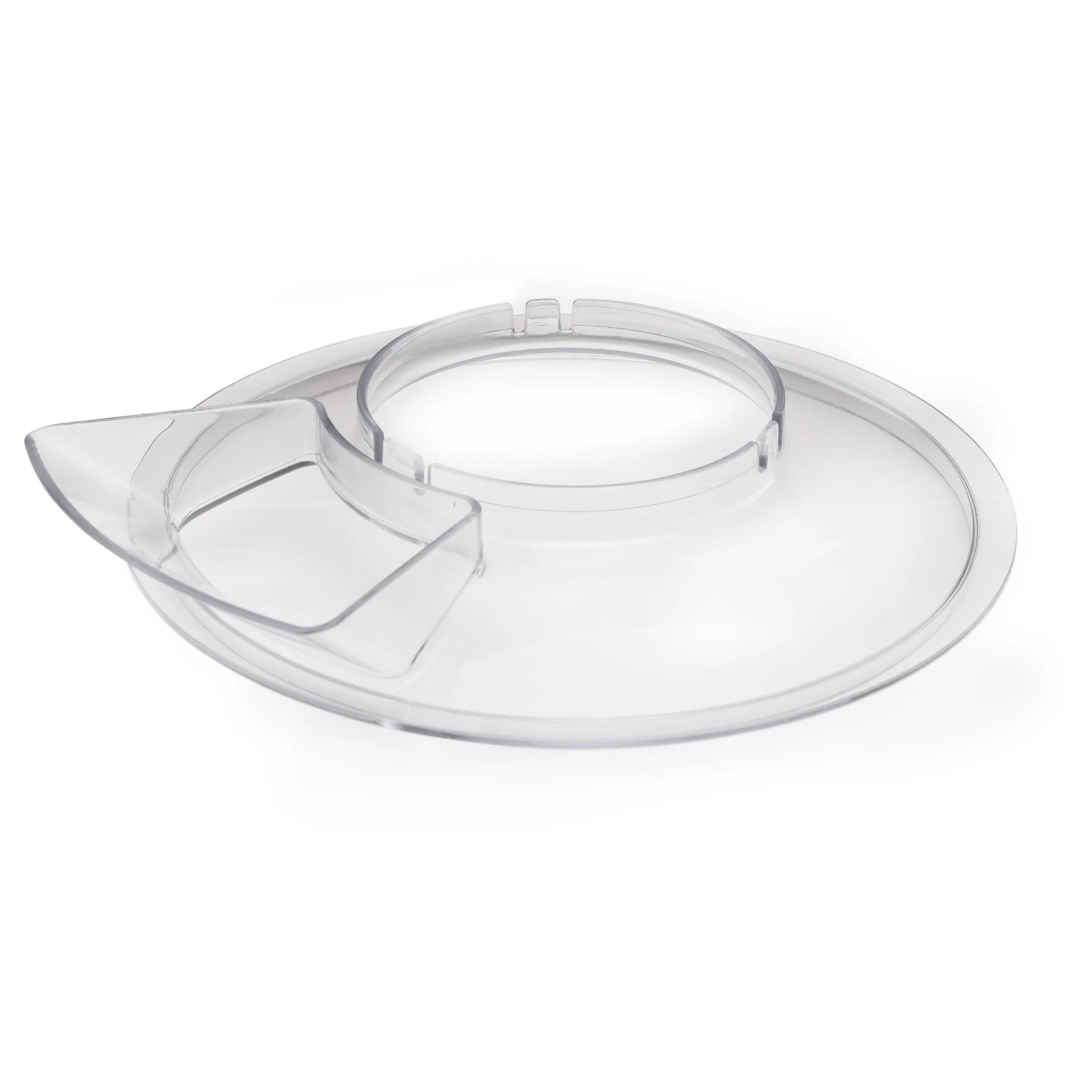 Кухонная машина KKM 0105 Polar