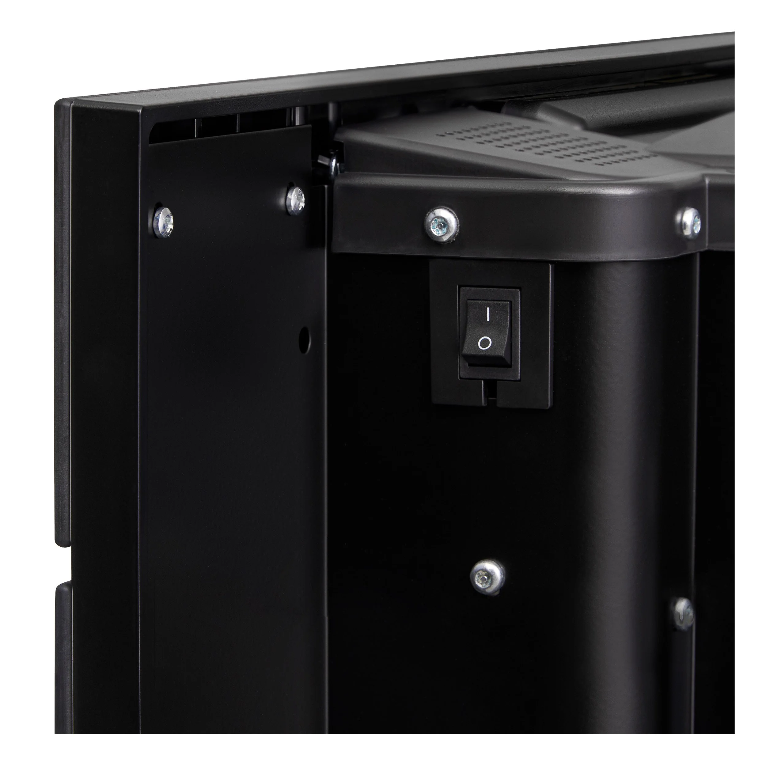 Встраиваемая кофемашина KCM 9200 BG