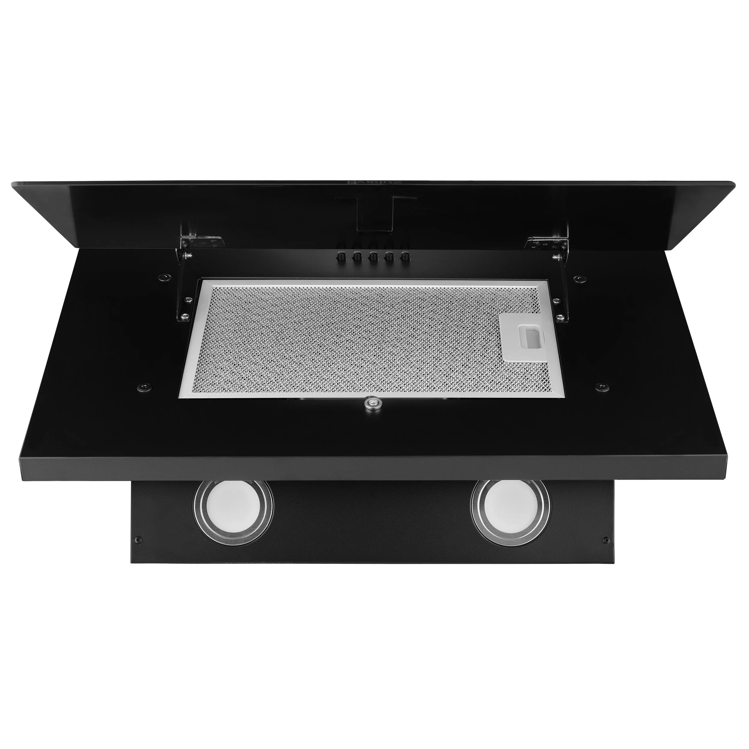 Evelux Tilda 60 BG