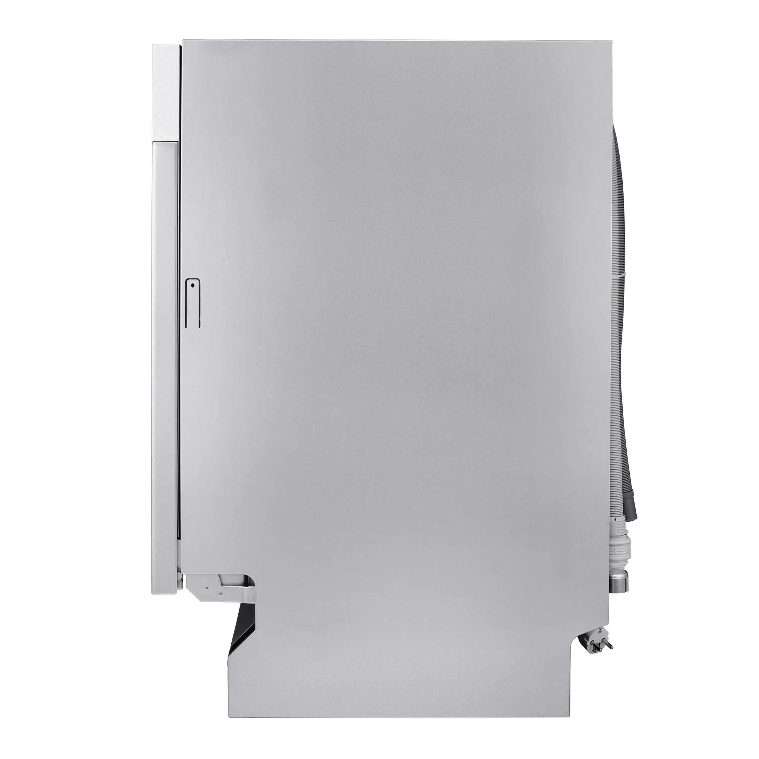 Посудомоечная машина BD 4502