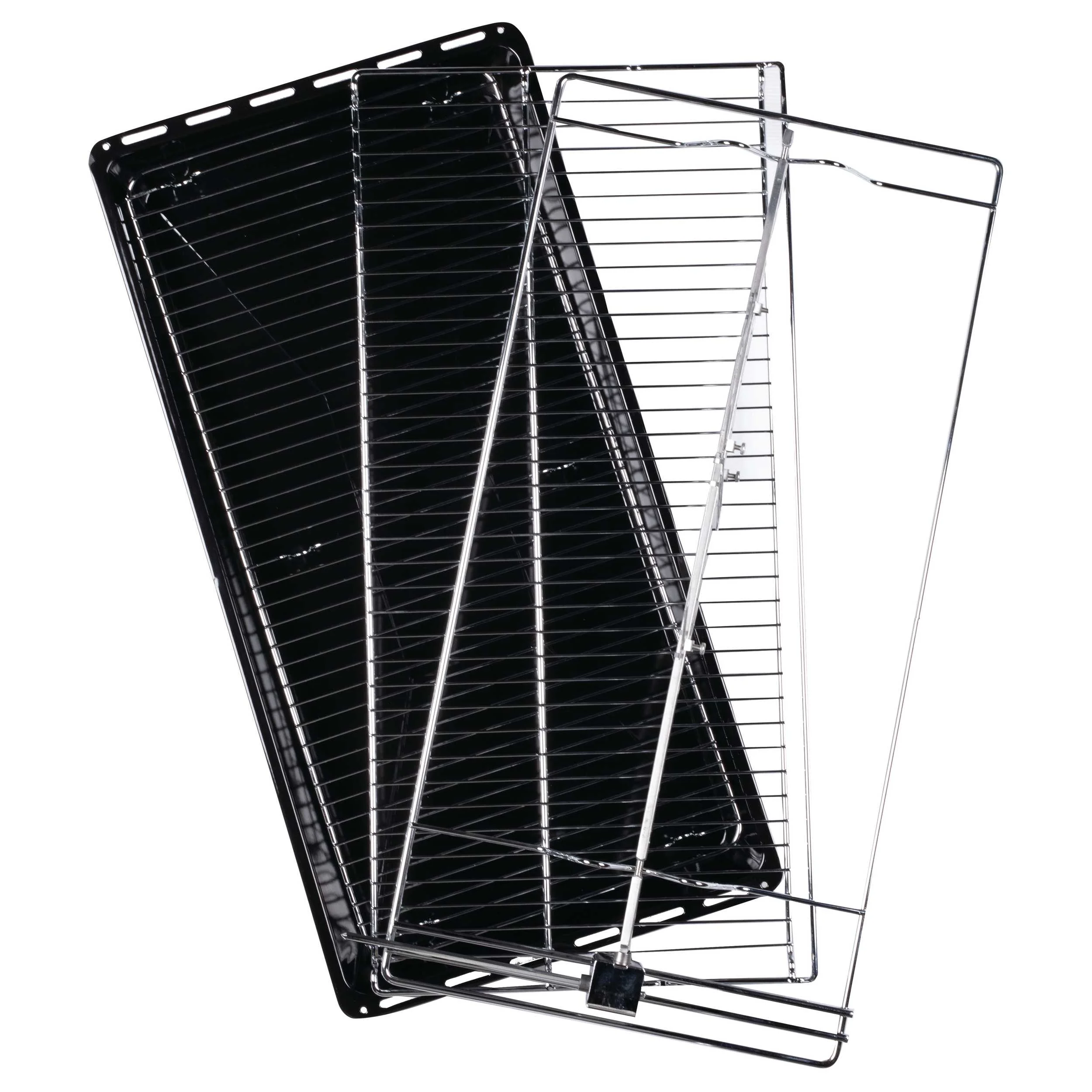 Korting OKB 7129 SGN