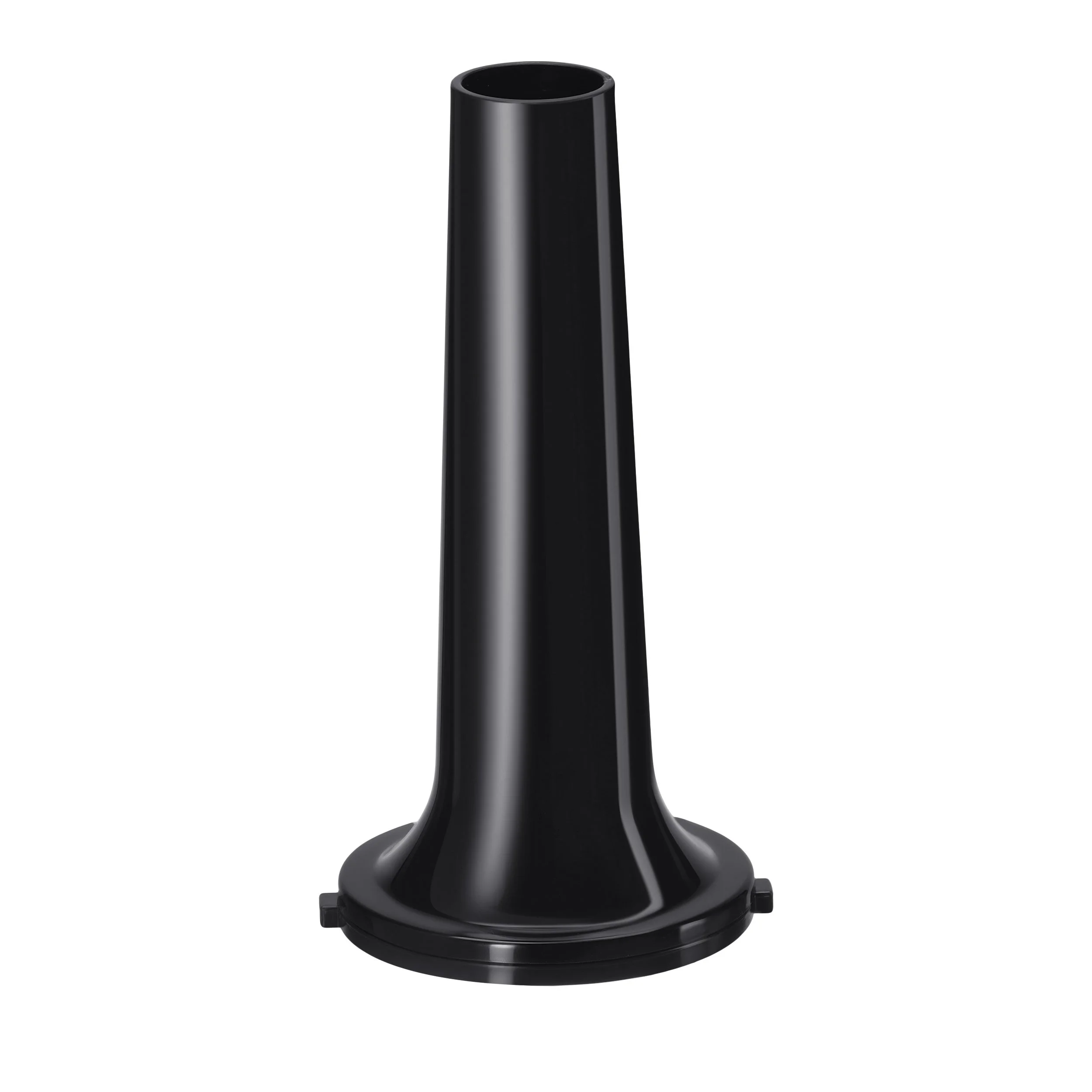 Кухонная машина KKM 0106 Gourmet