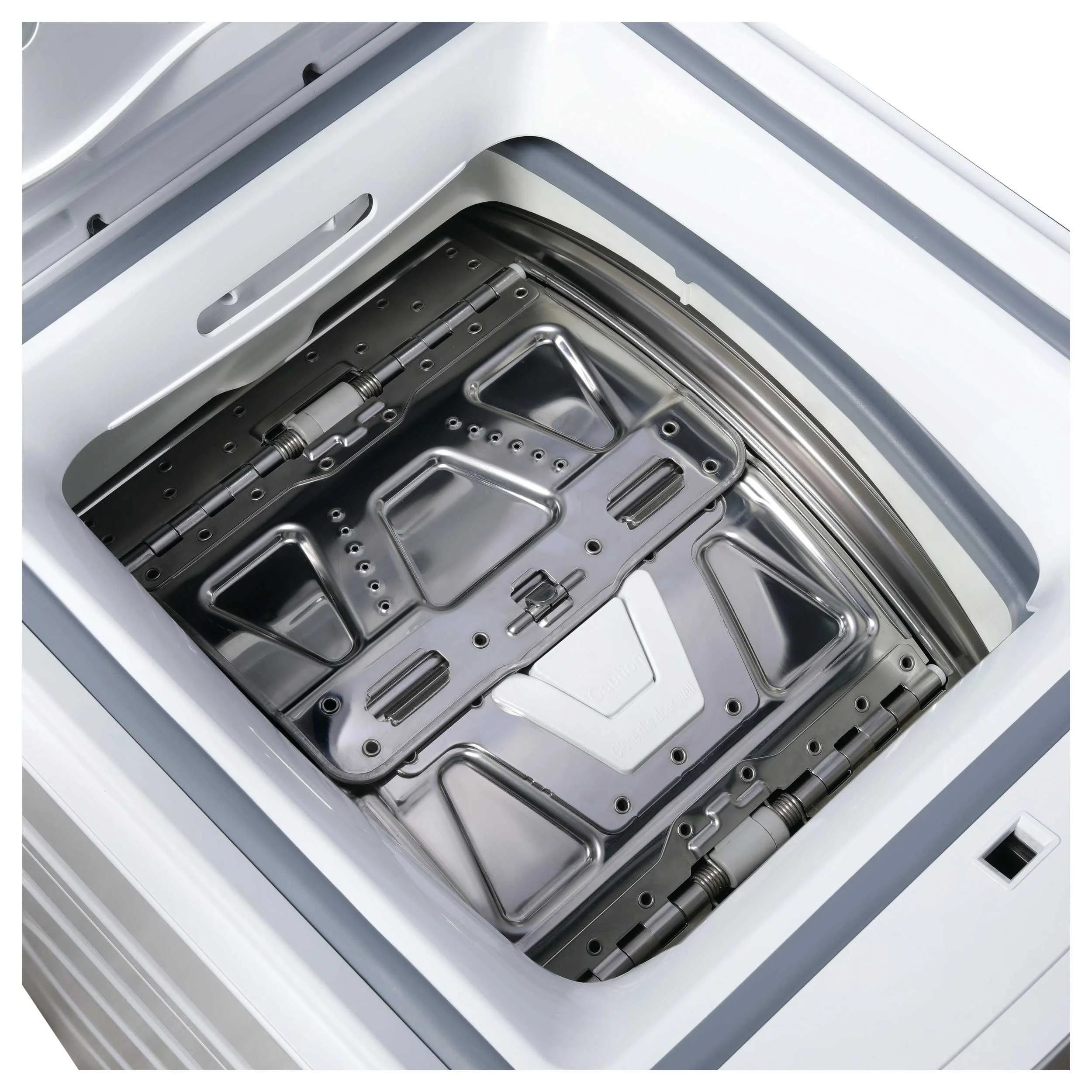 Korting KWMT 1275