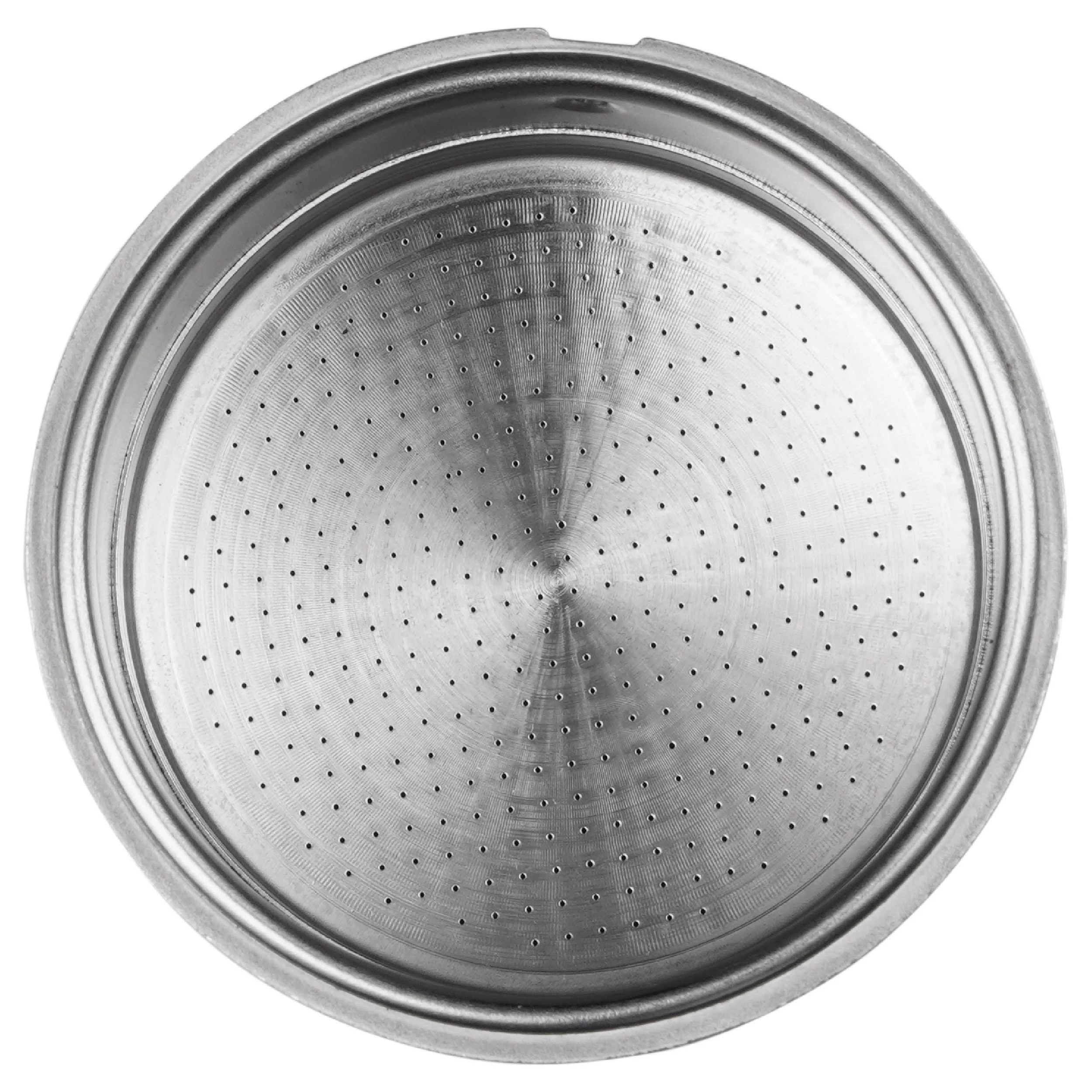 Кофеварка Korting KCM 1002 EN