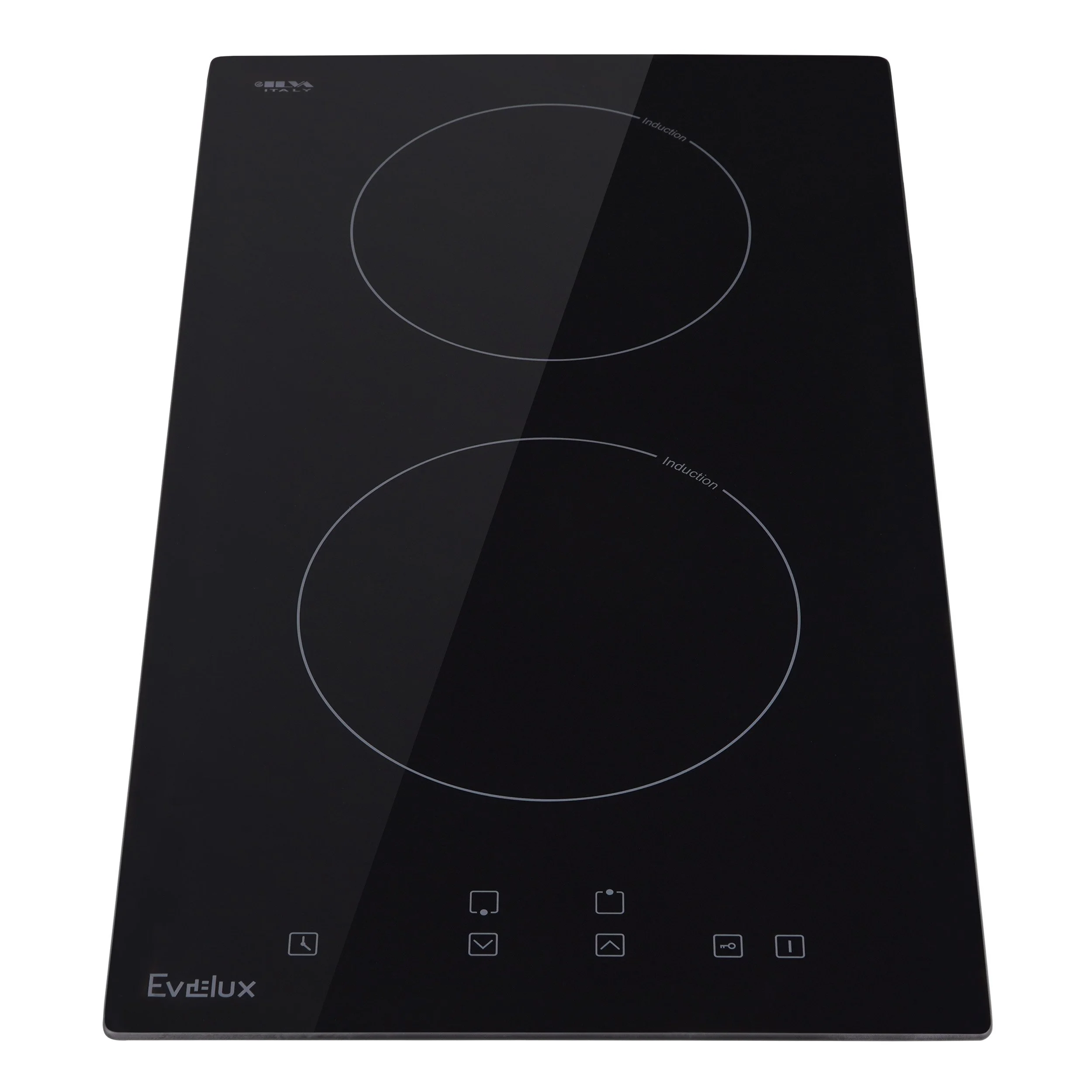 Варочная поверхность Evelux EI 3020
