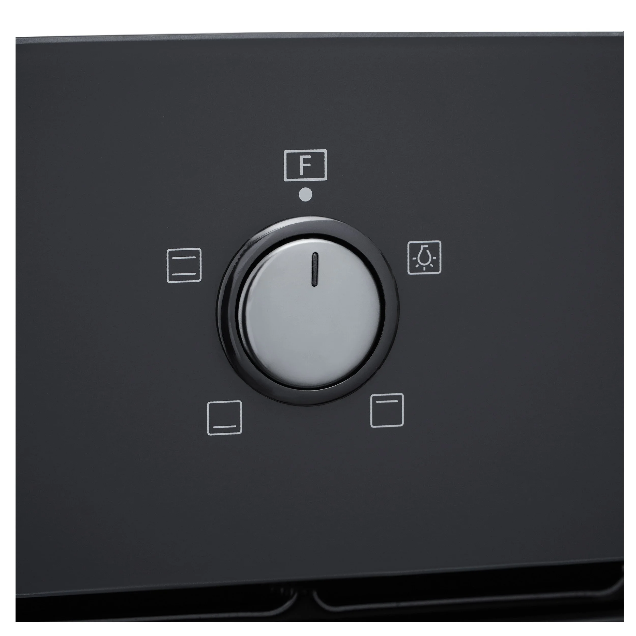 Электрический духовой шкаф EO 612 EB