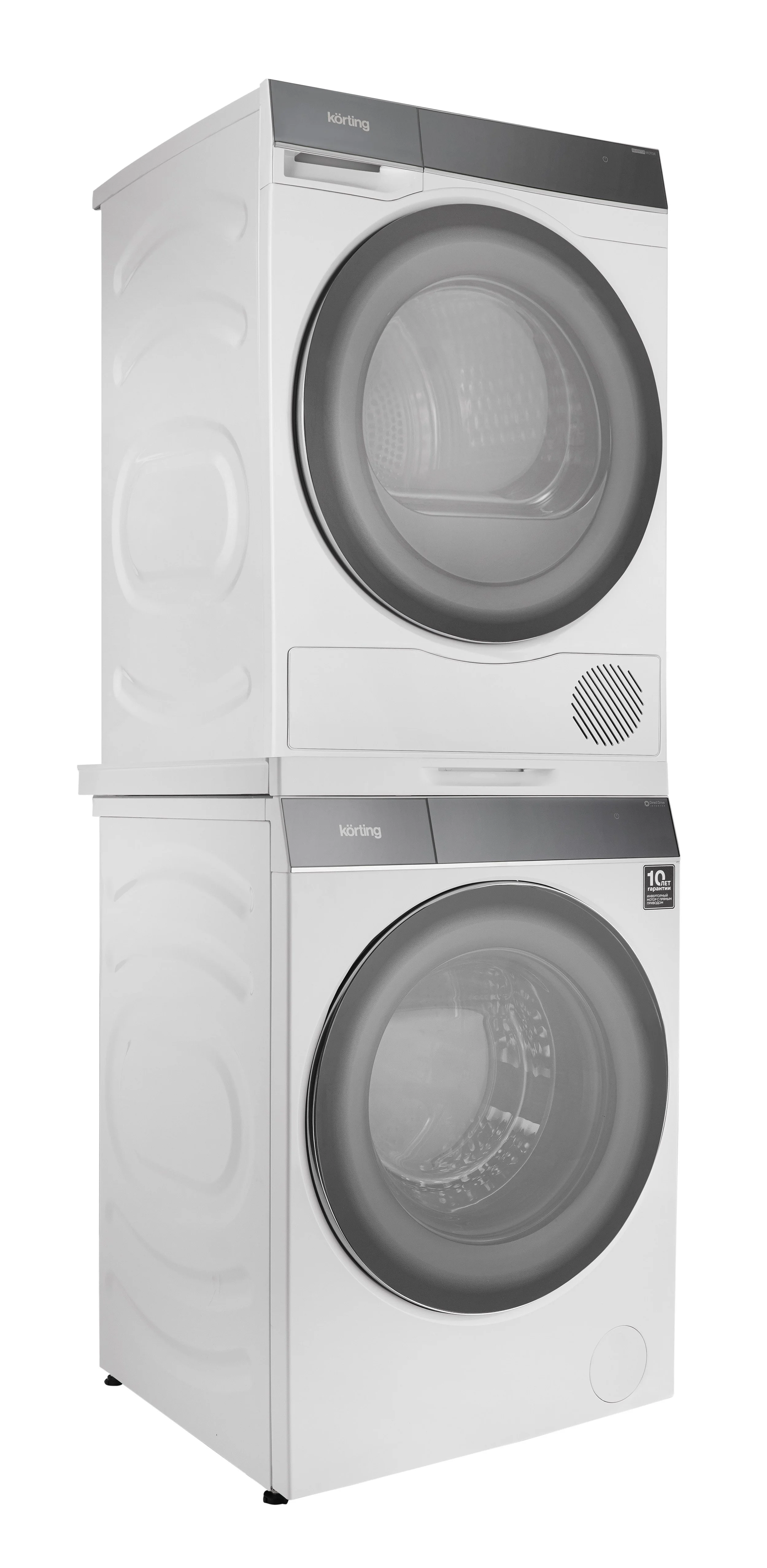 Korting KD 69IHP10