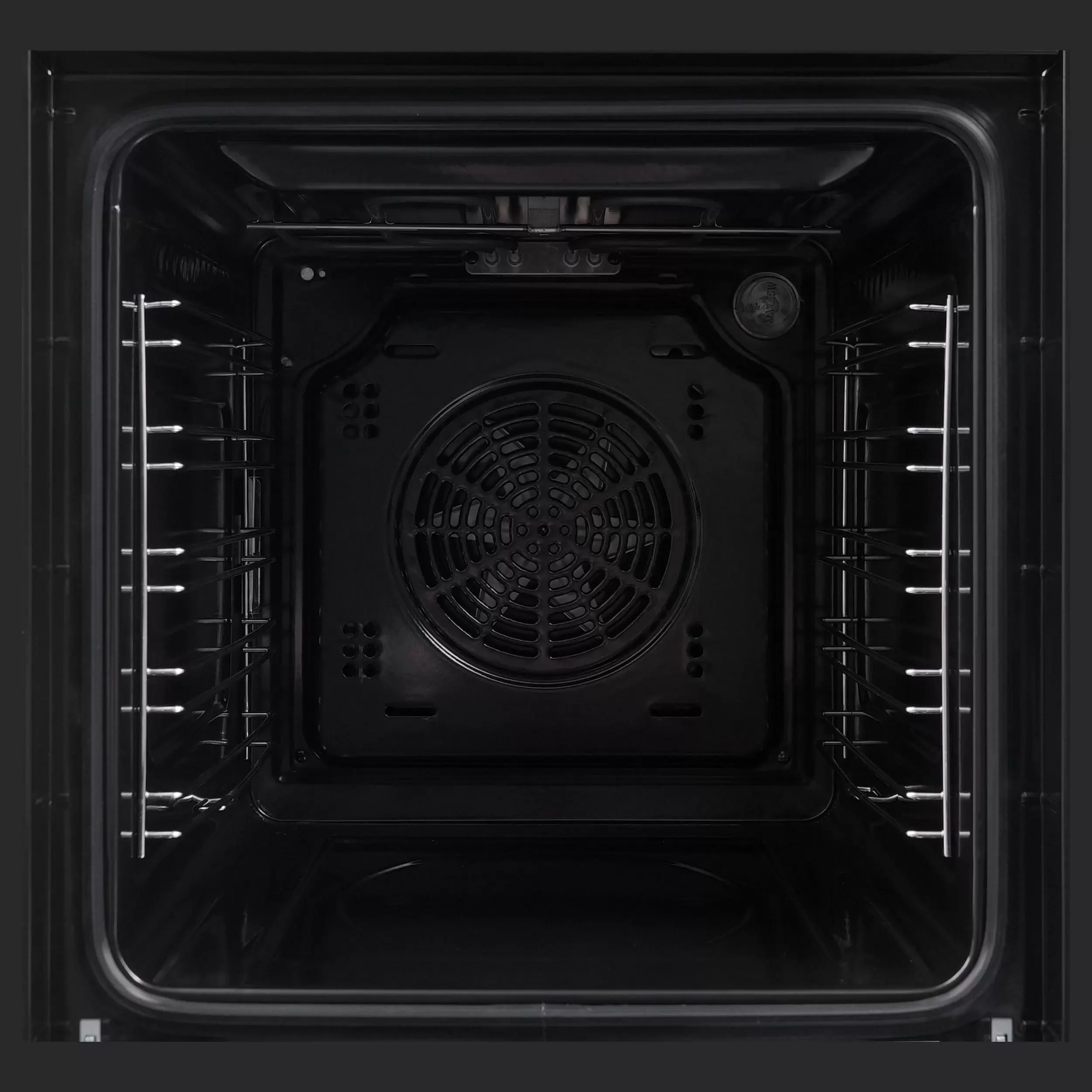 Электрический духовой шкаф EO 420 PB