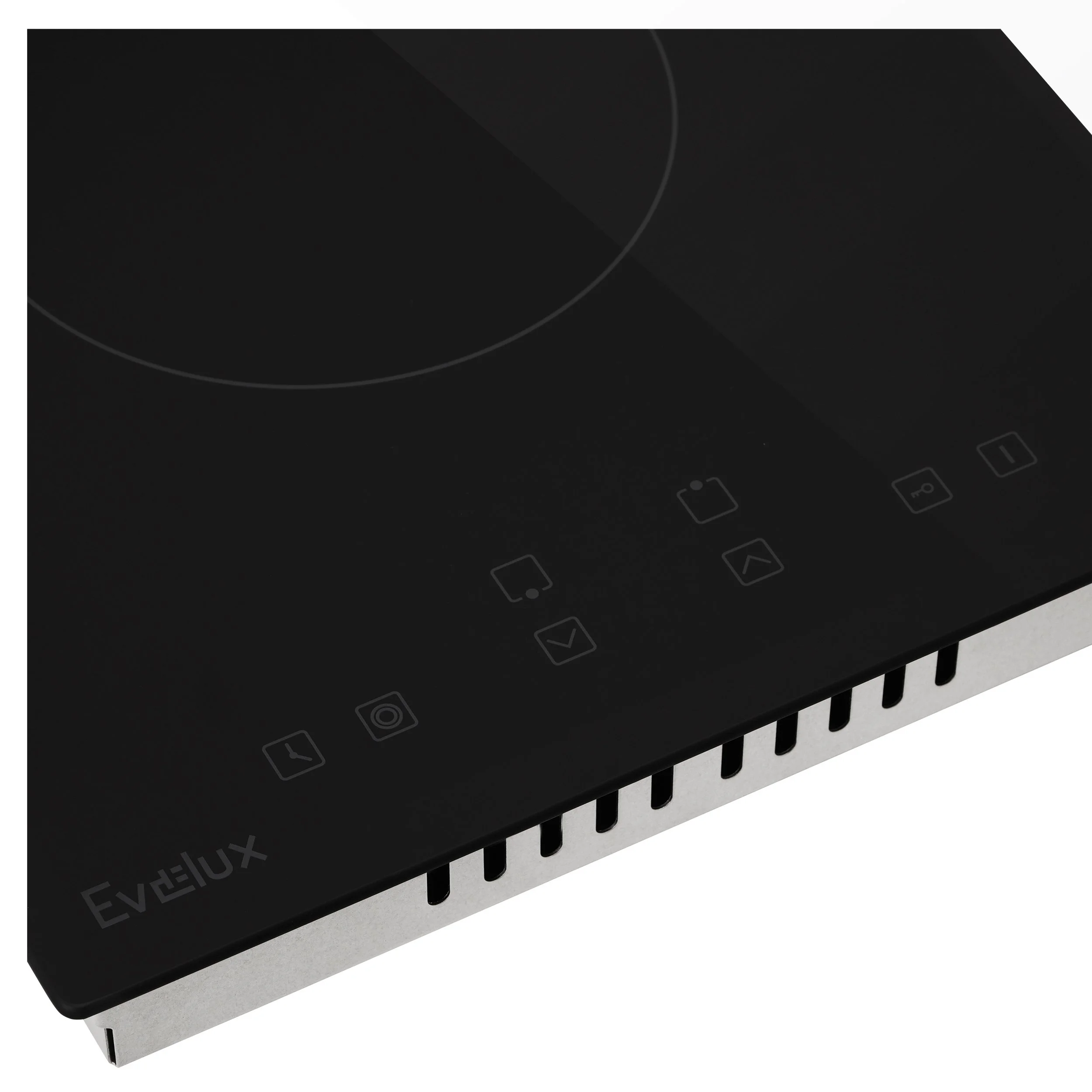 Электрическая варочная панель EV 3021