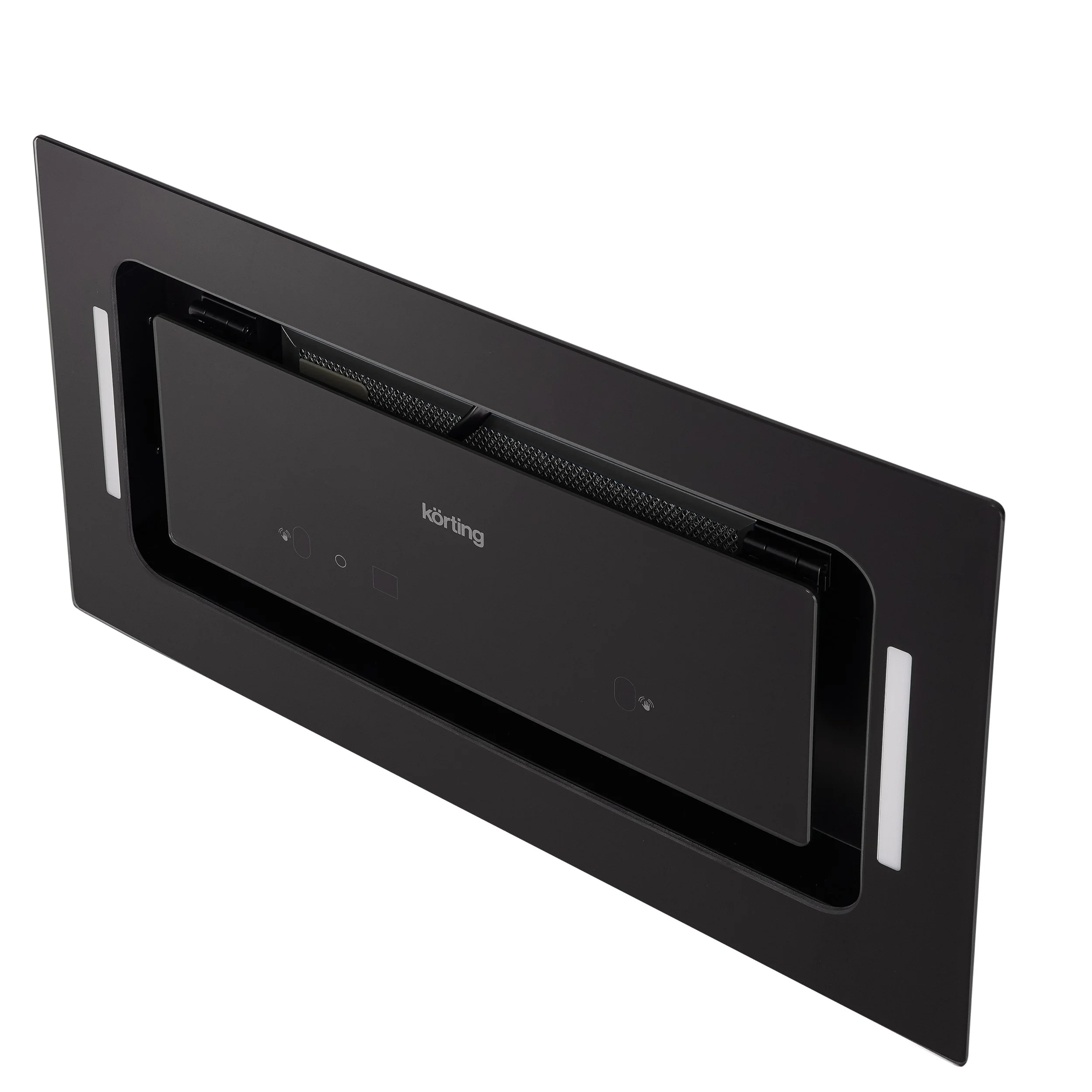 Полновстраиваемая вытяжка KHI 6099 ICGN