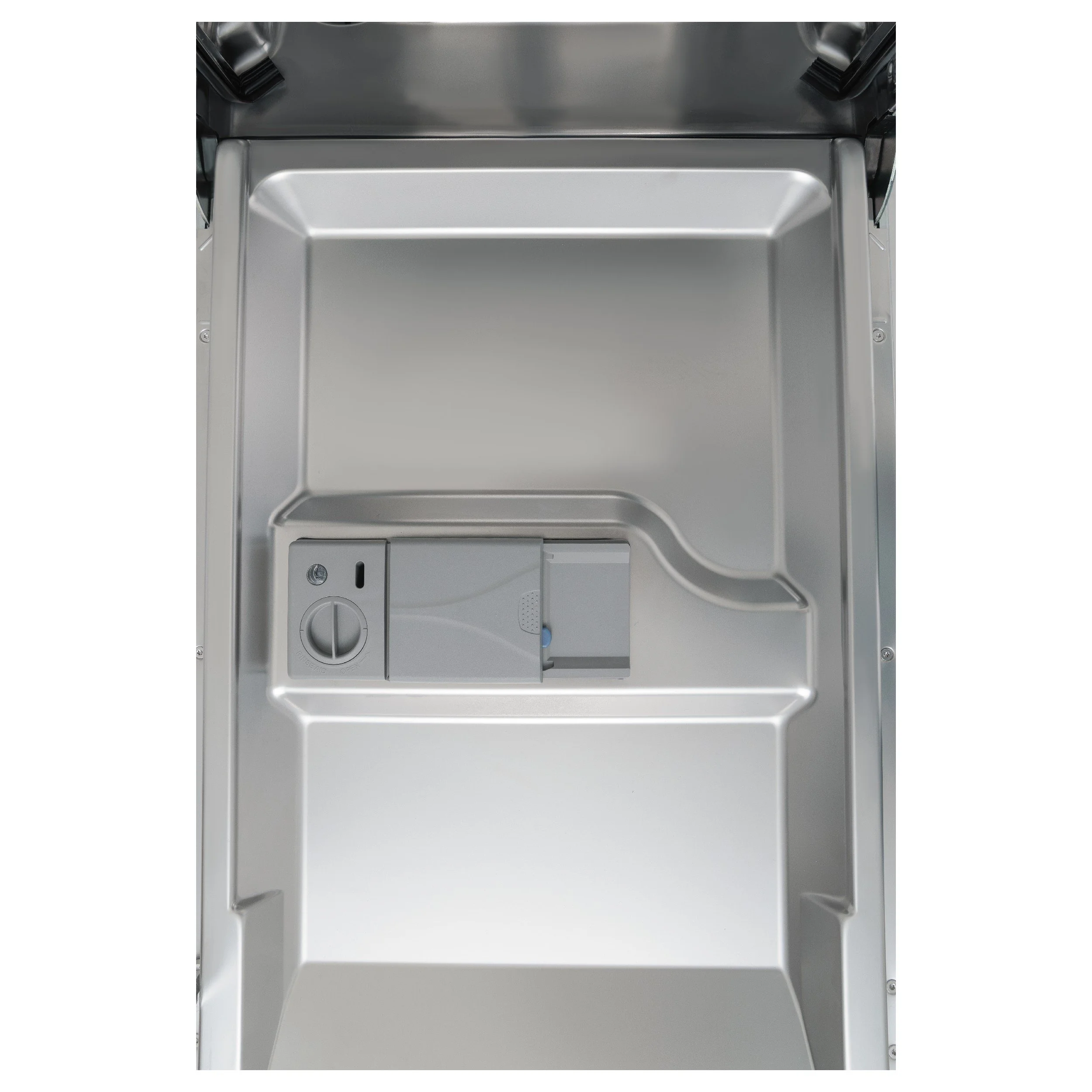Evelux BD 4502