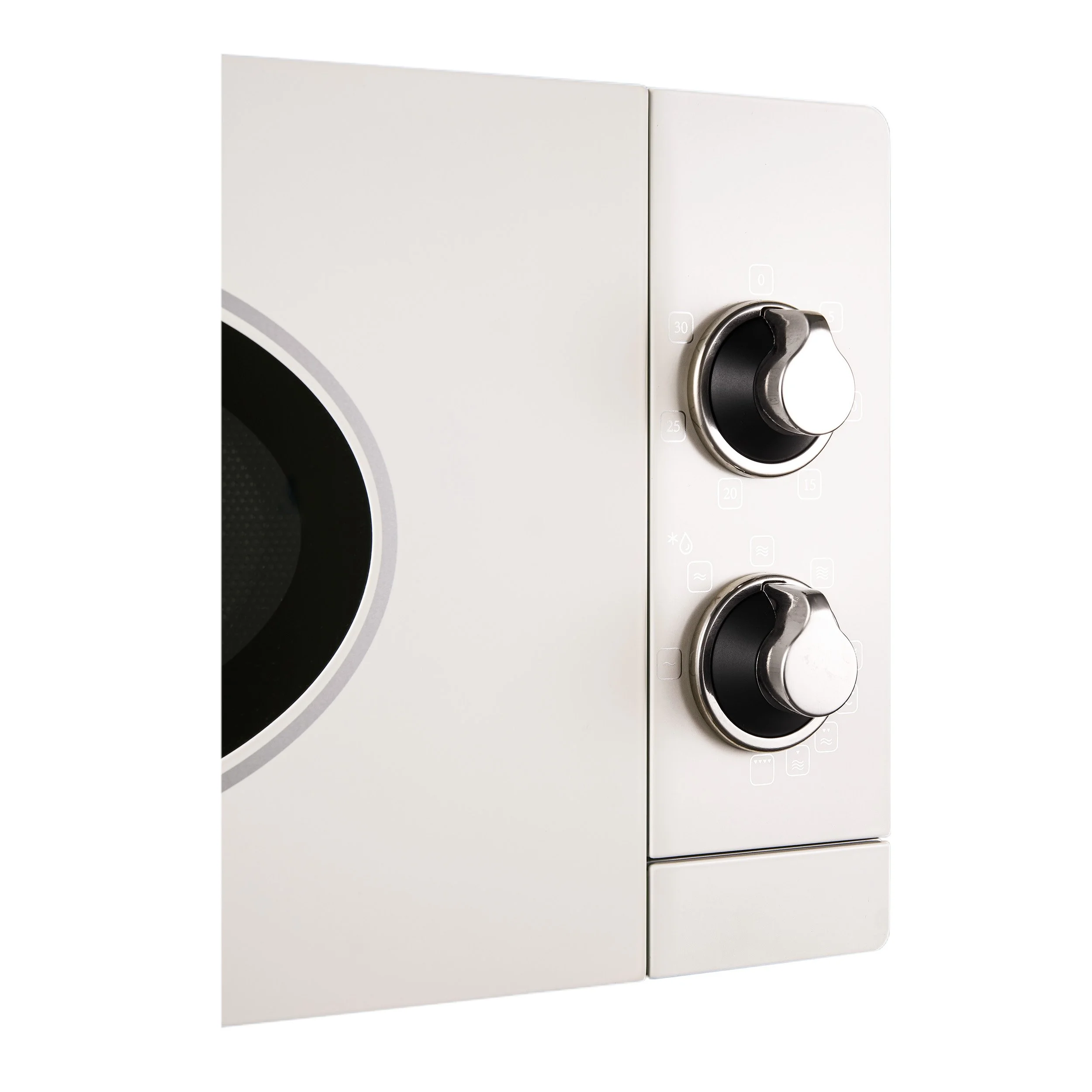 Отдельностоящая микроволновая печь KMO 815 RSI