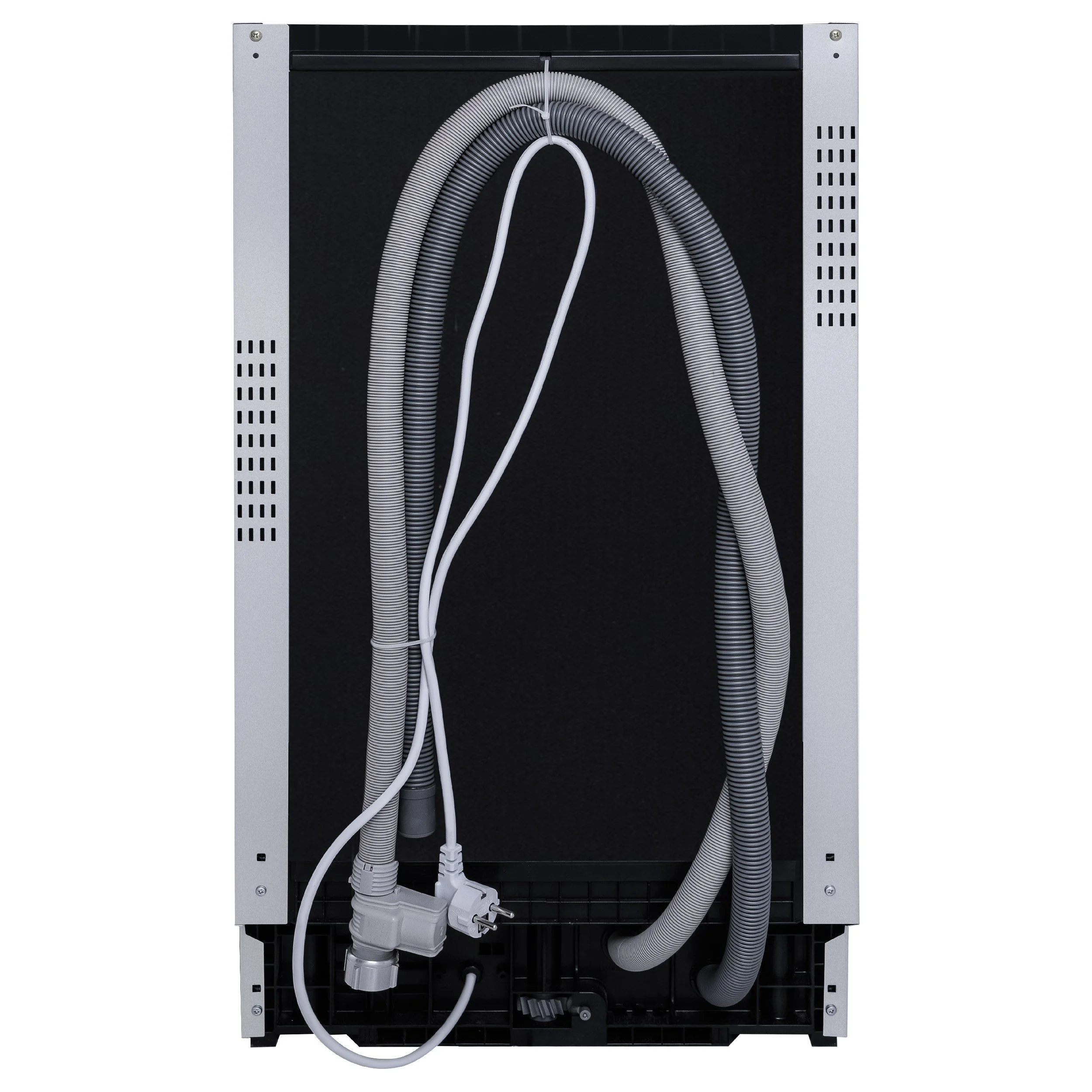 Evelux BD 4502