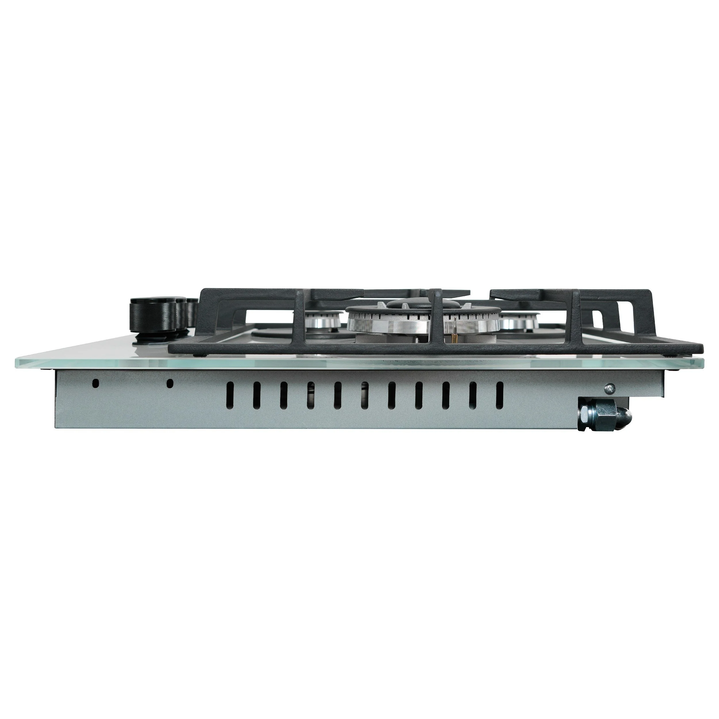 Evelux HEG 425 WG