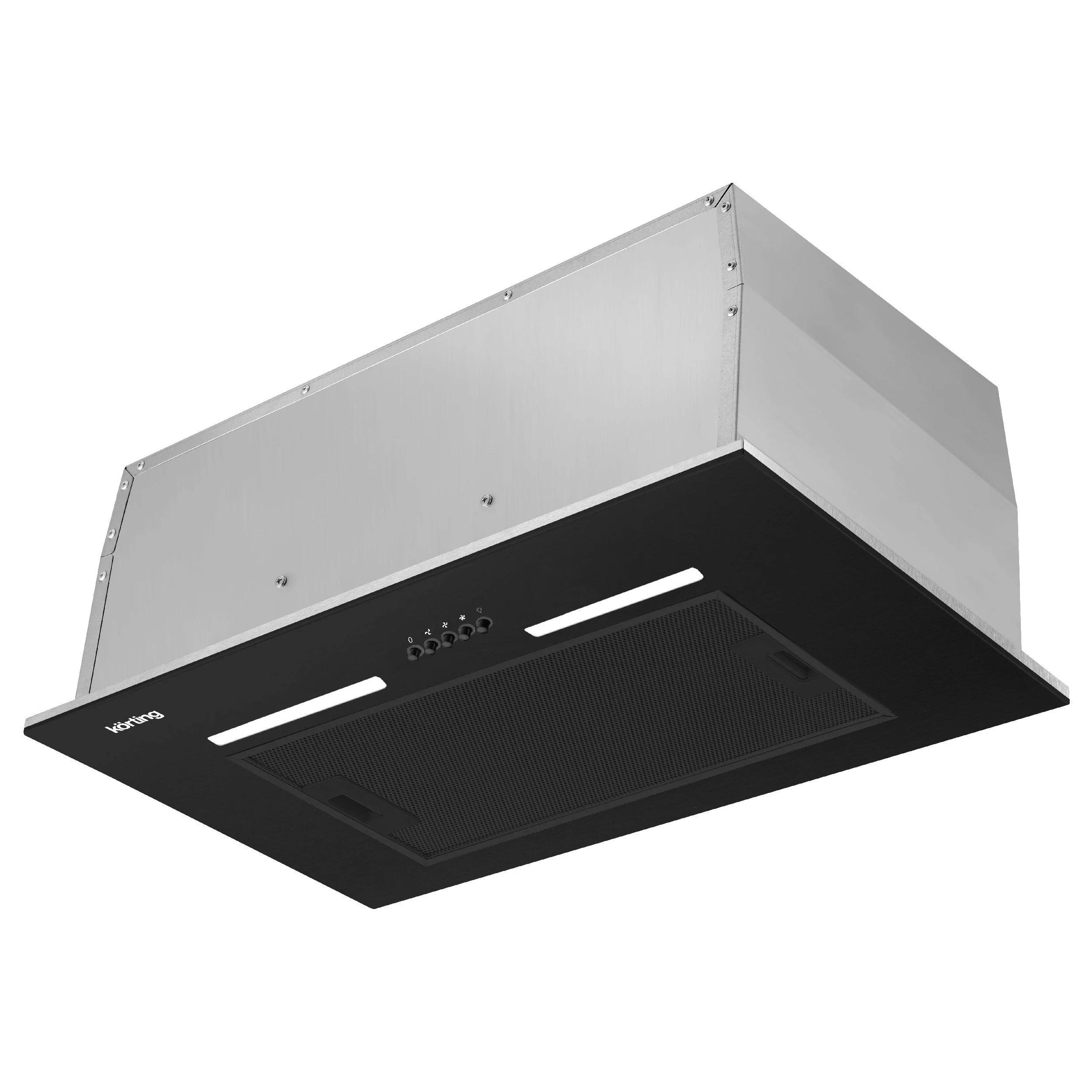 Korting KHI 60087 N