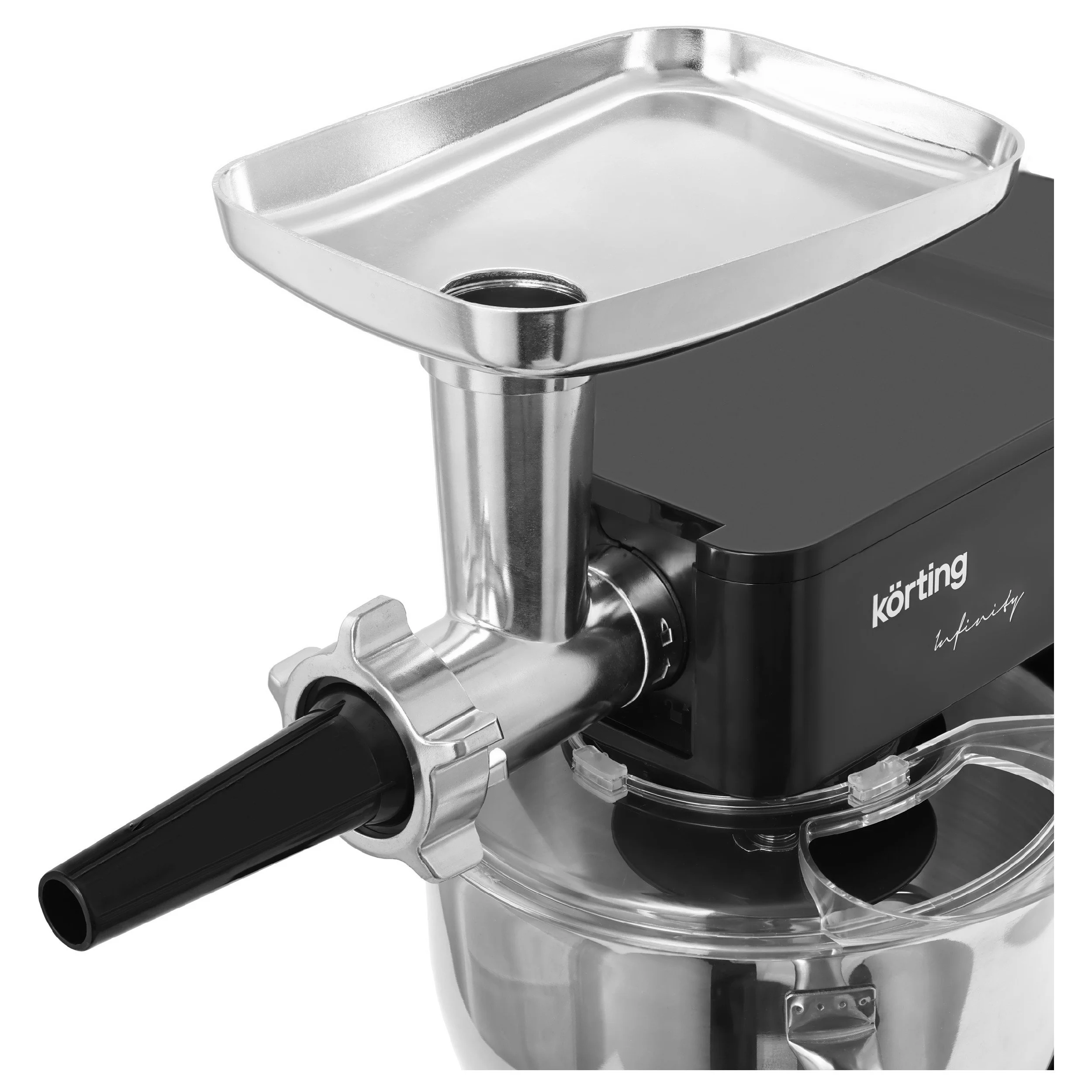 Korting KKM 0101 M Infinity