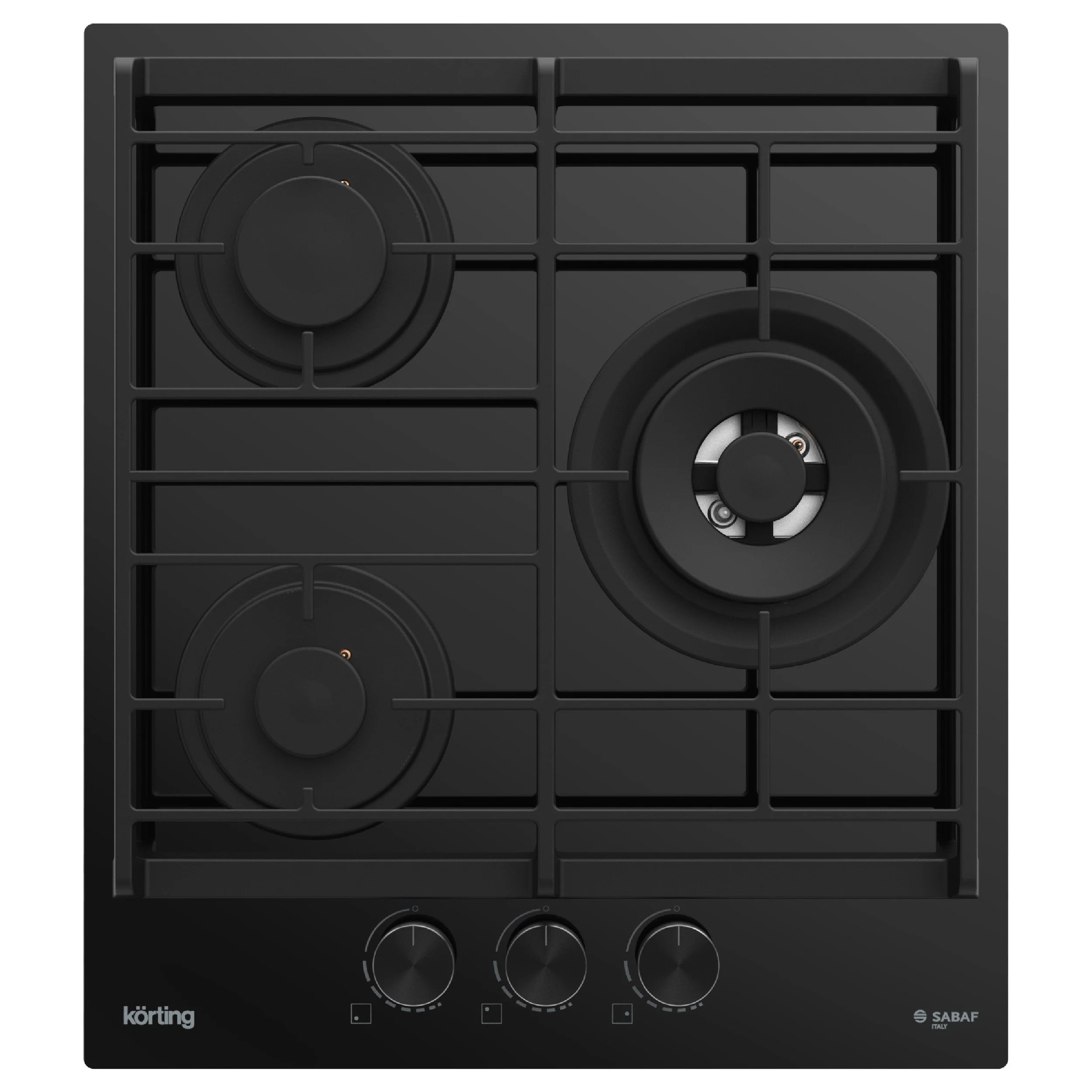 Korting HGG 4955 CTN