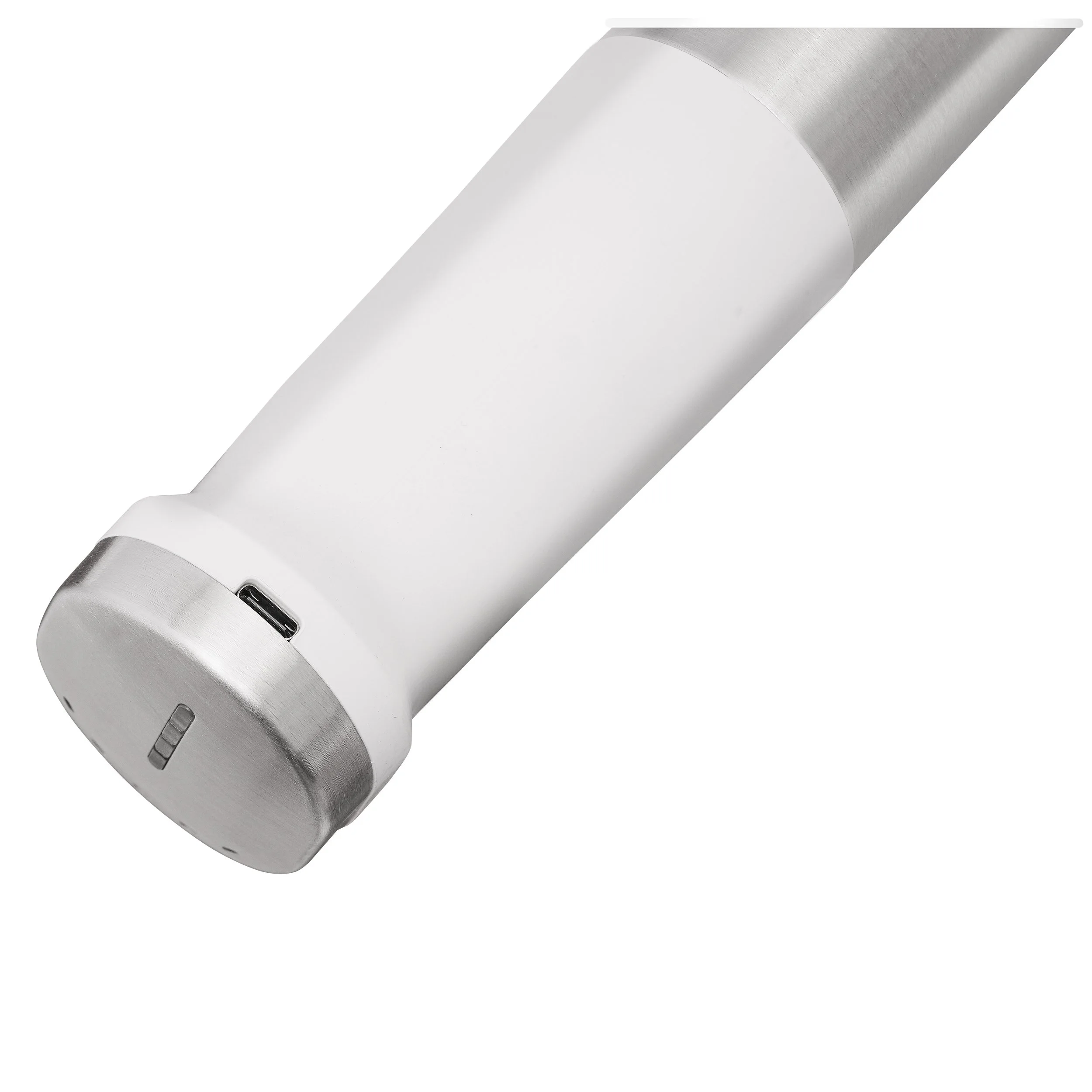 Беспроводной погружной блендер KHB 0313 W