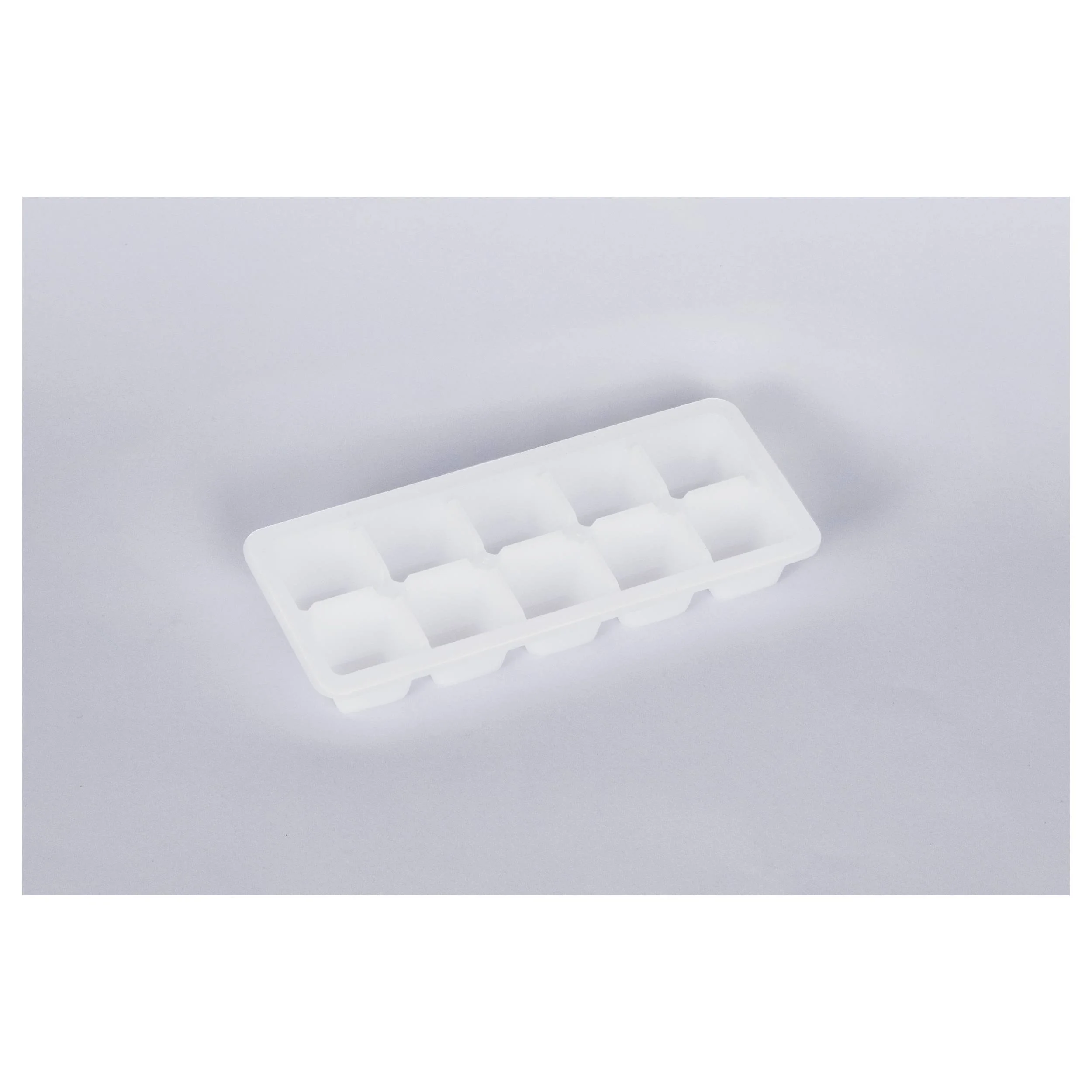 Холодильник KNFC 62370 N