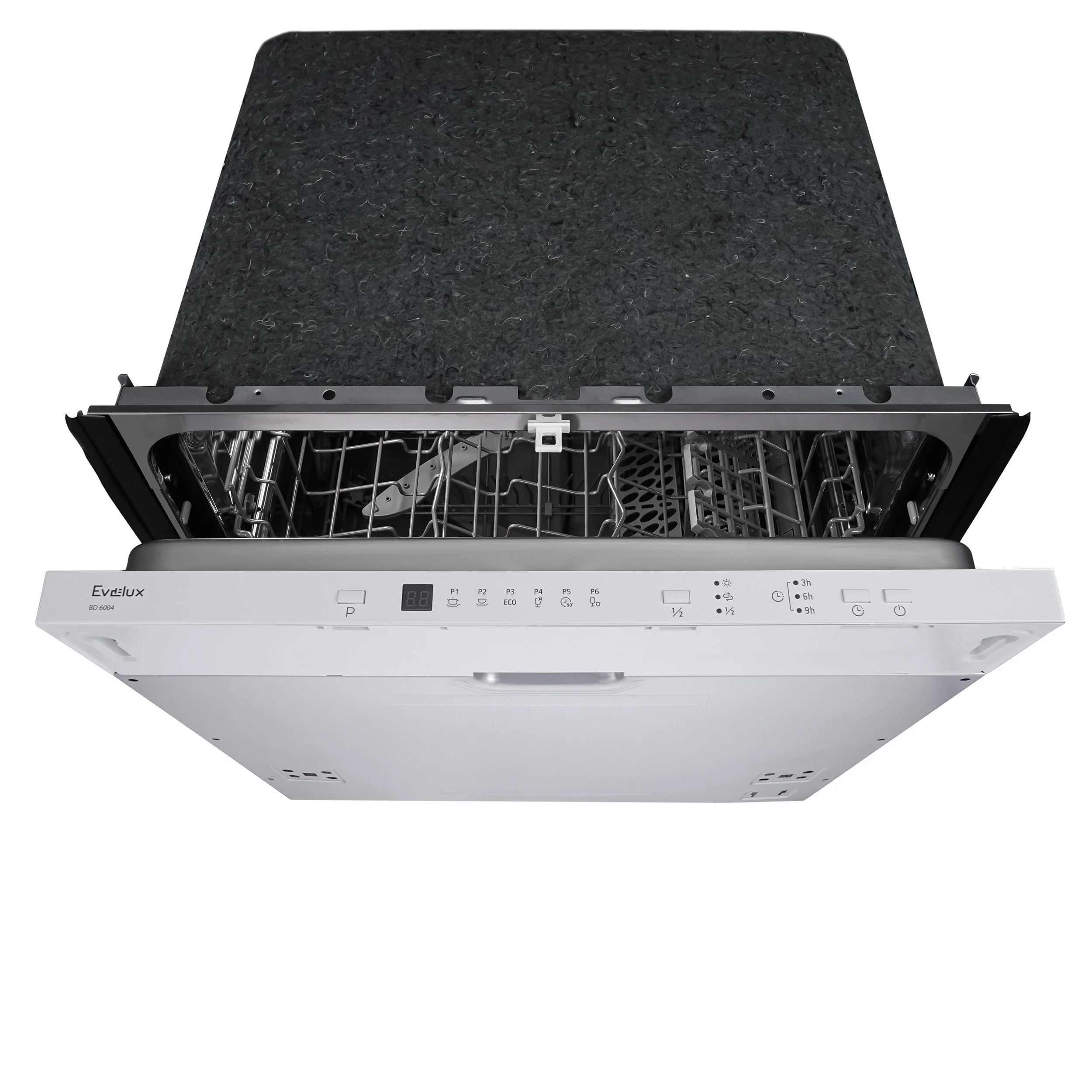 Посудомоечная машина BD 6004