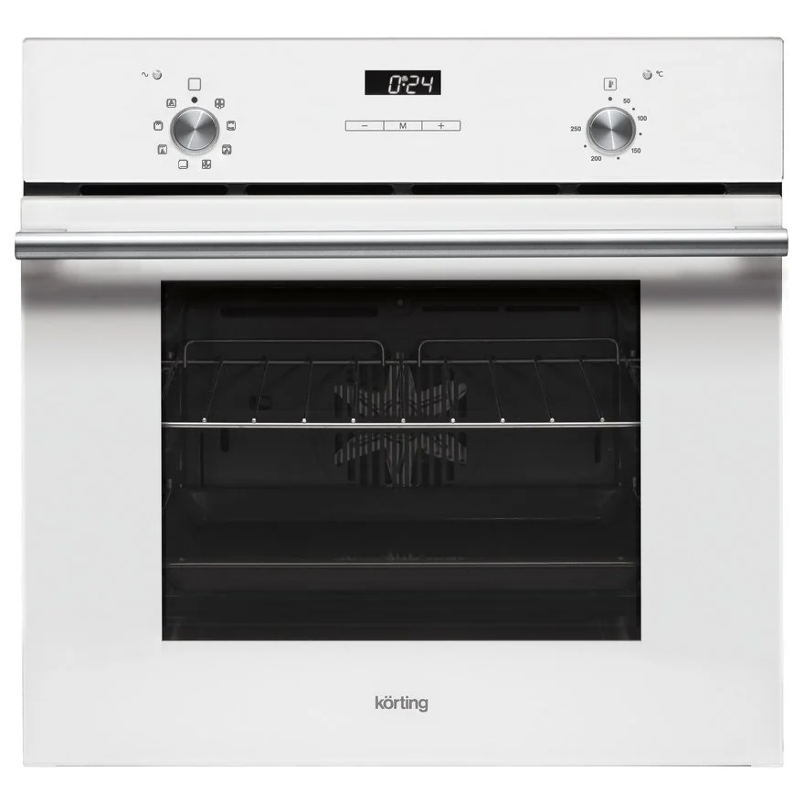 Электрический духовой шкаф OKB 792 CFW