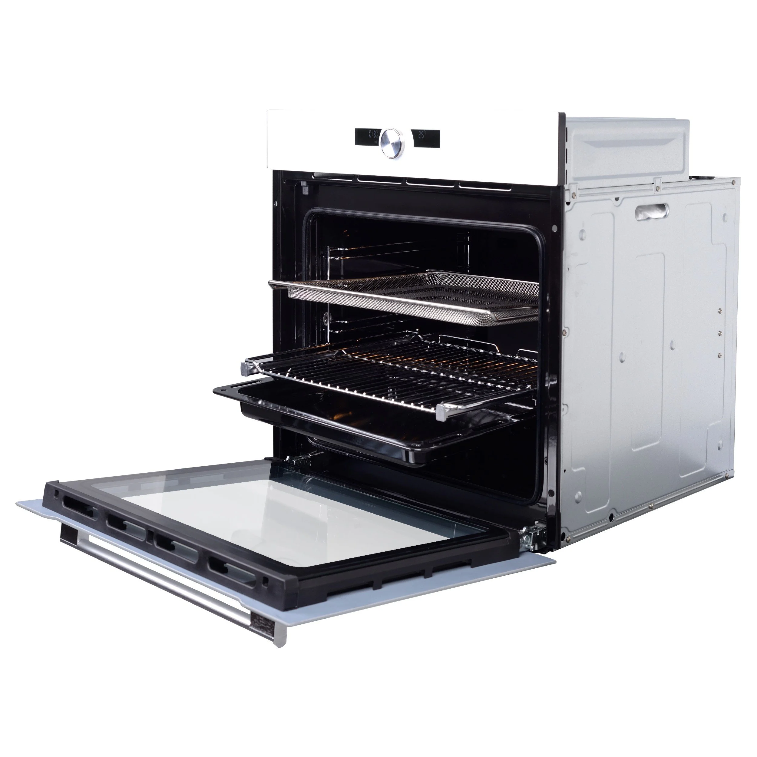 Korting OKB 8731 CPGW