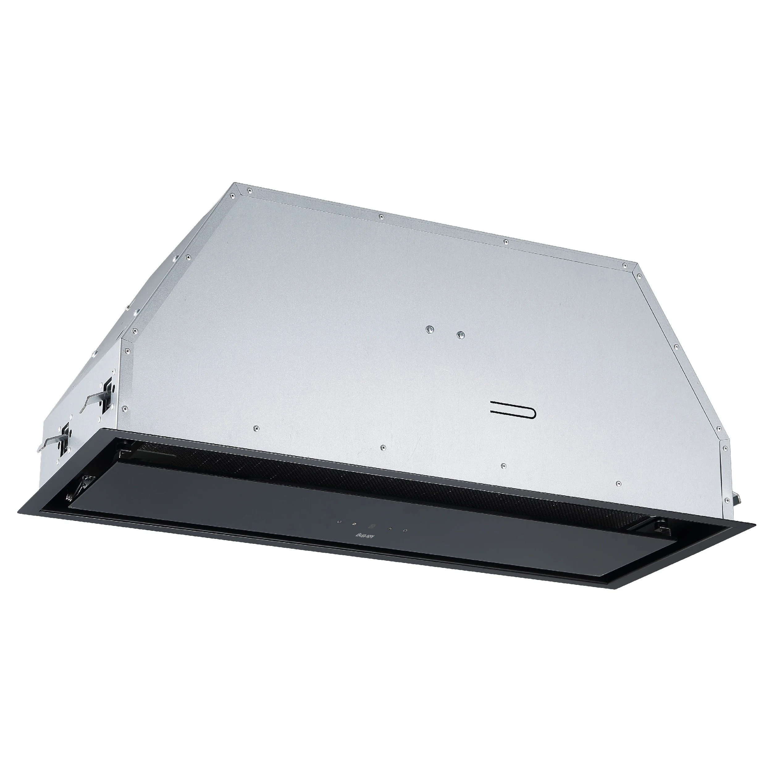 Korting KHI 6896 DGN