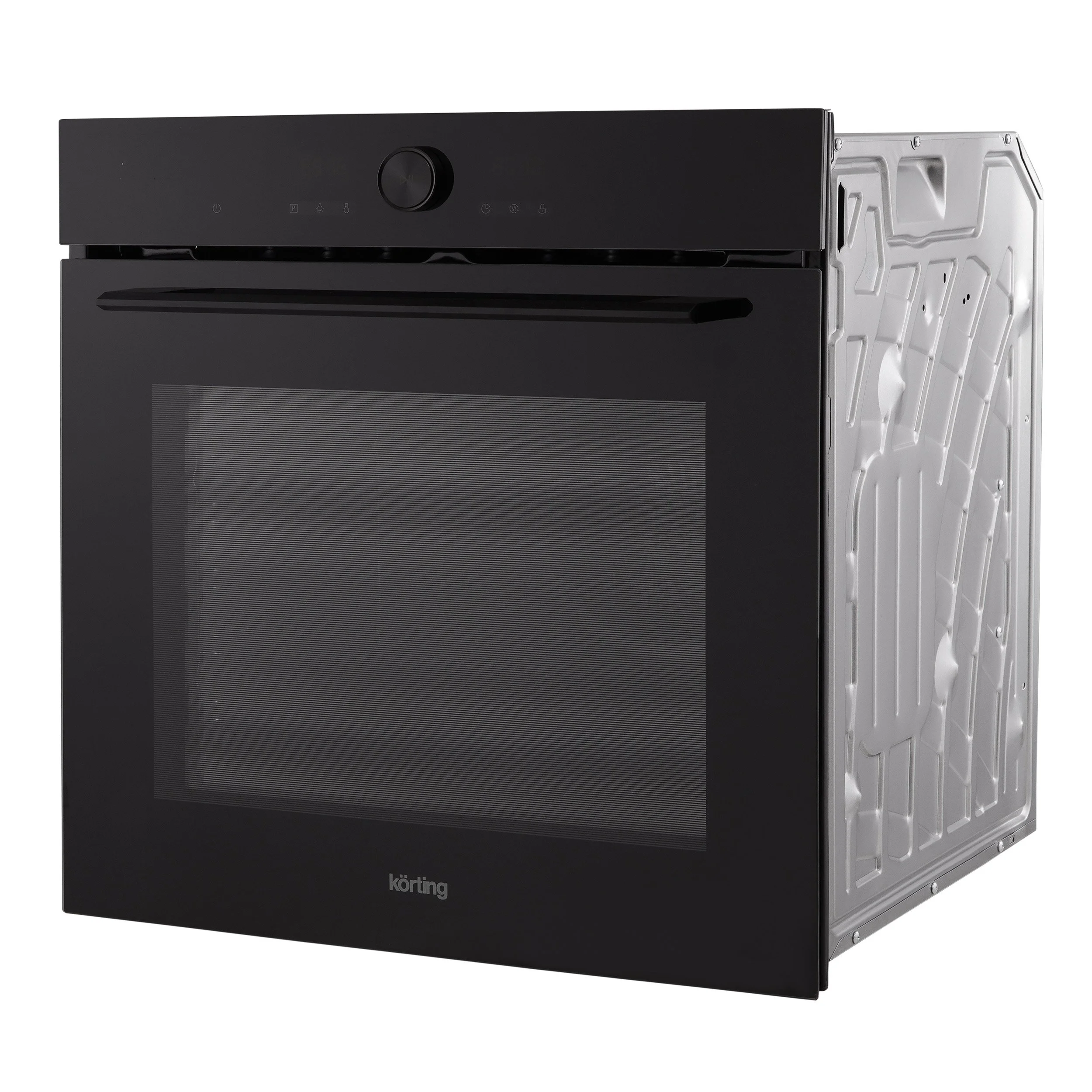 Электрический духовой шкаф OKB 1680 GN MW