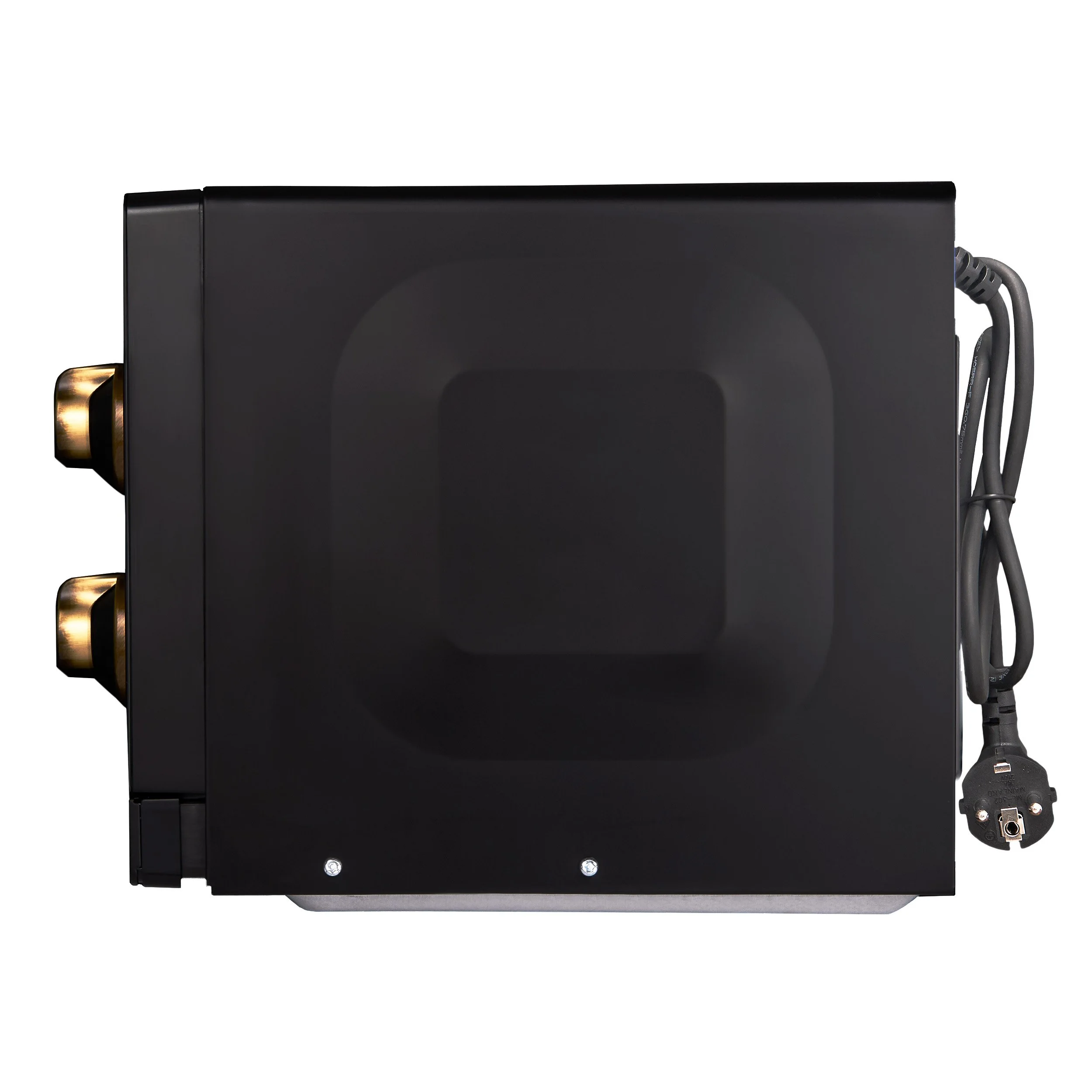 Отдельностоящая микроволновая печь KMO 815 RN