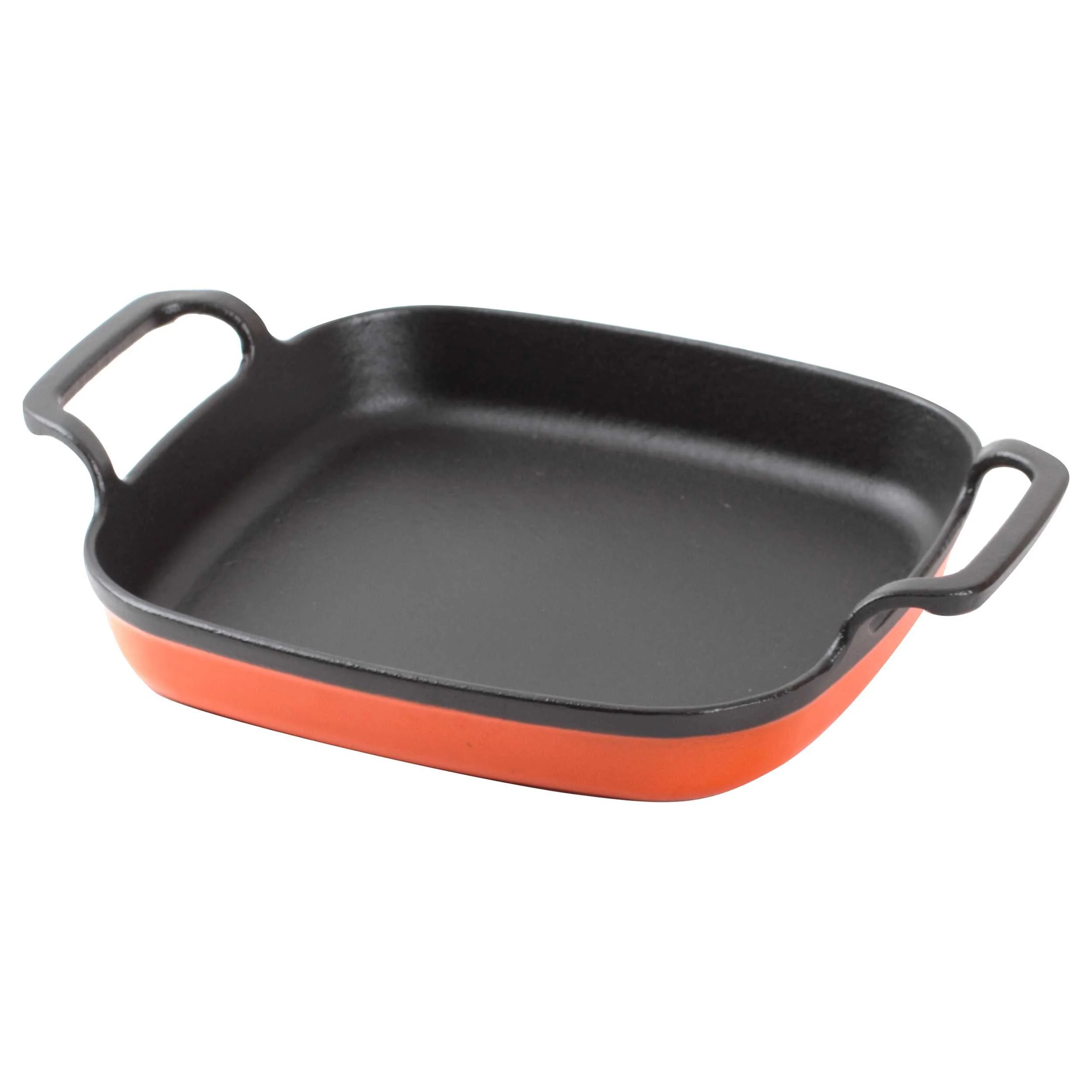 Korting K 1122
