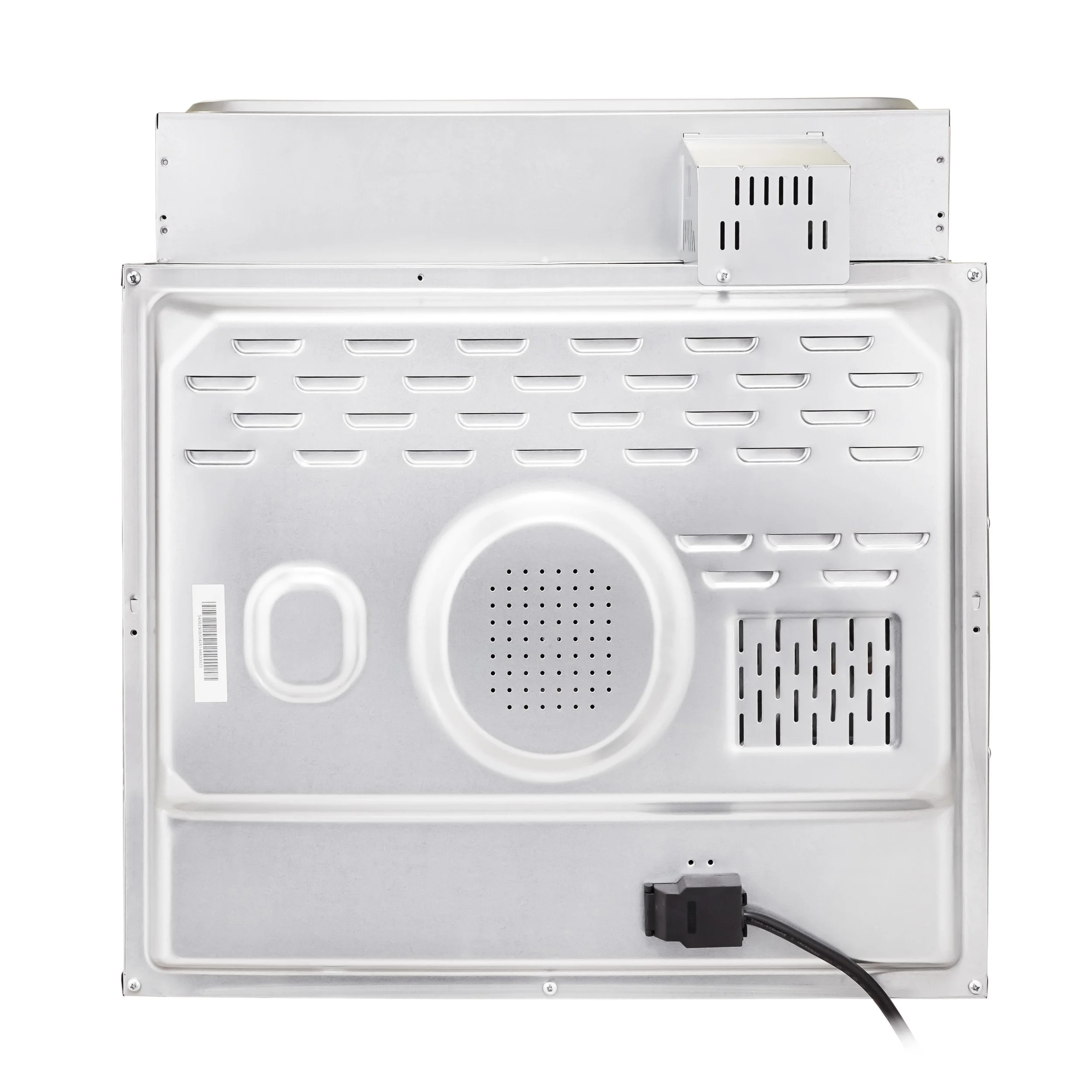 Электрический духовой шкаф EO 650 PB