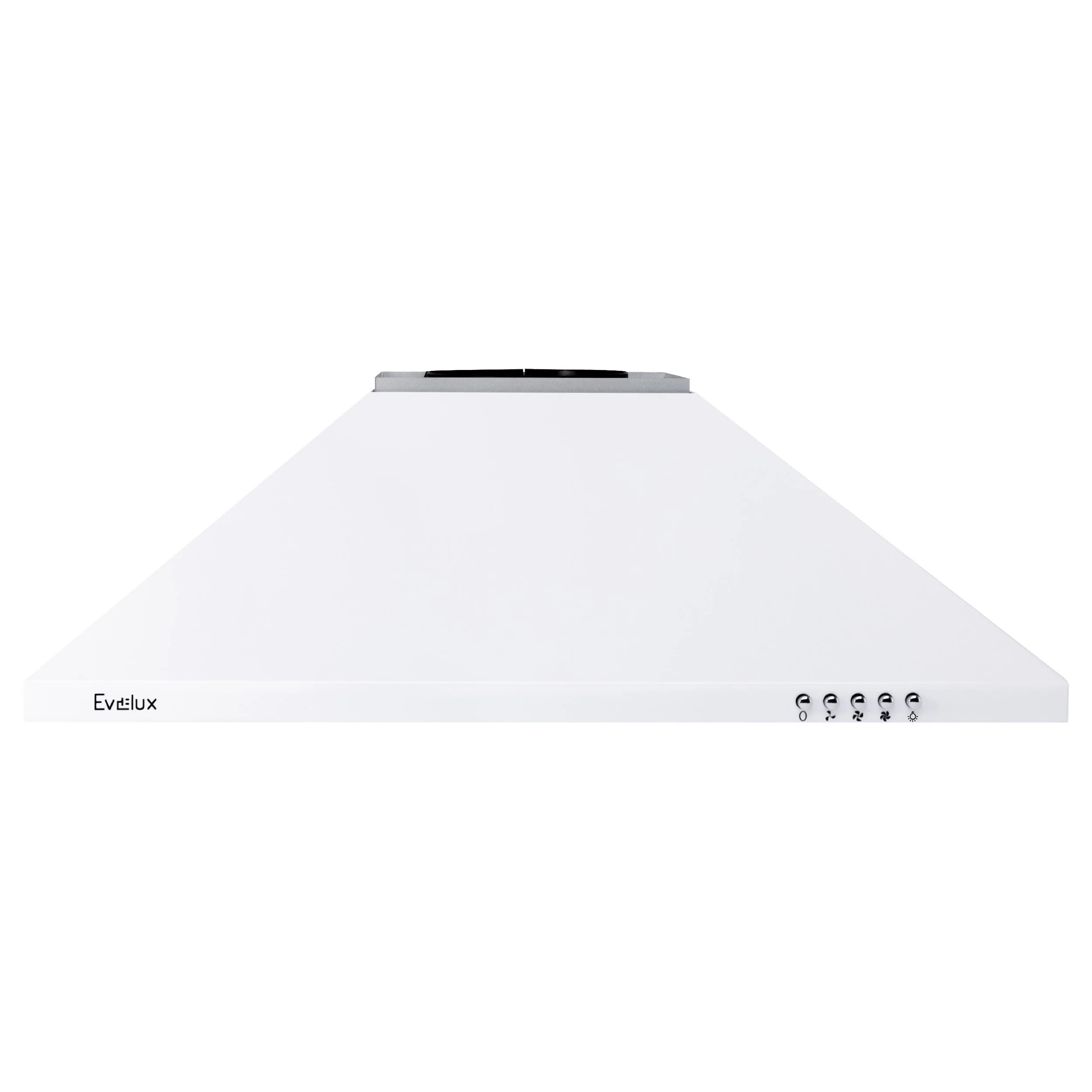 Evelux Favorite 60 W