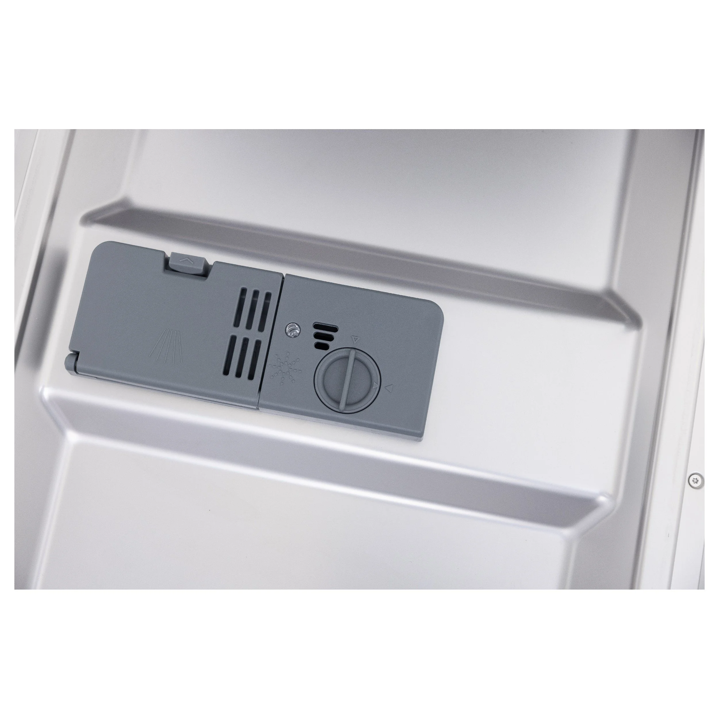 Evelux BD 4500